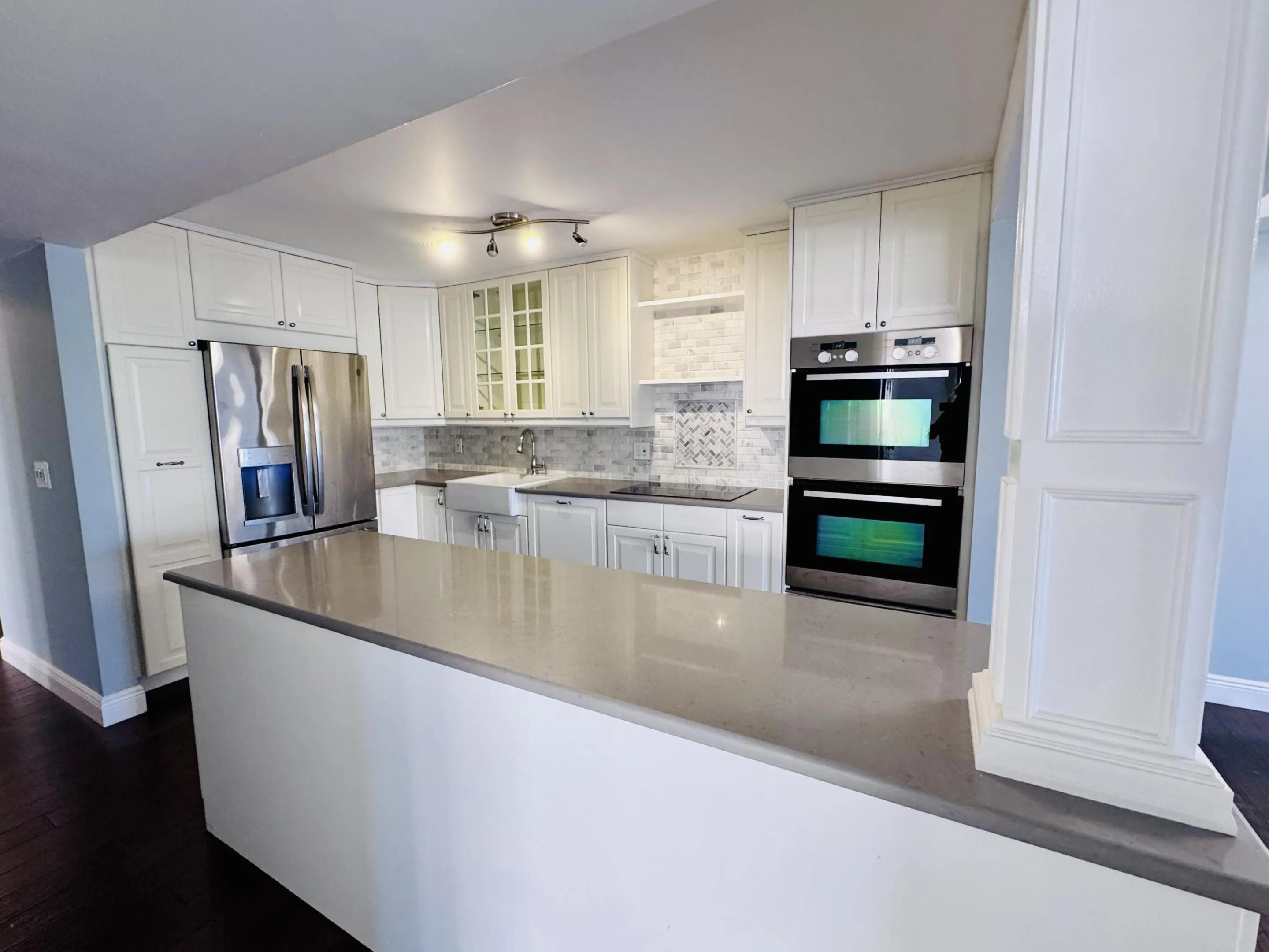 4000 S Ocean Boulevard #103