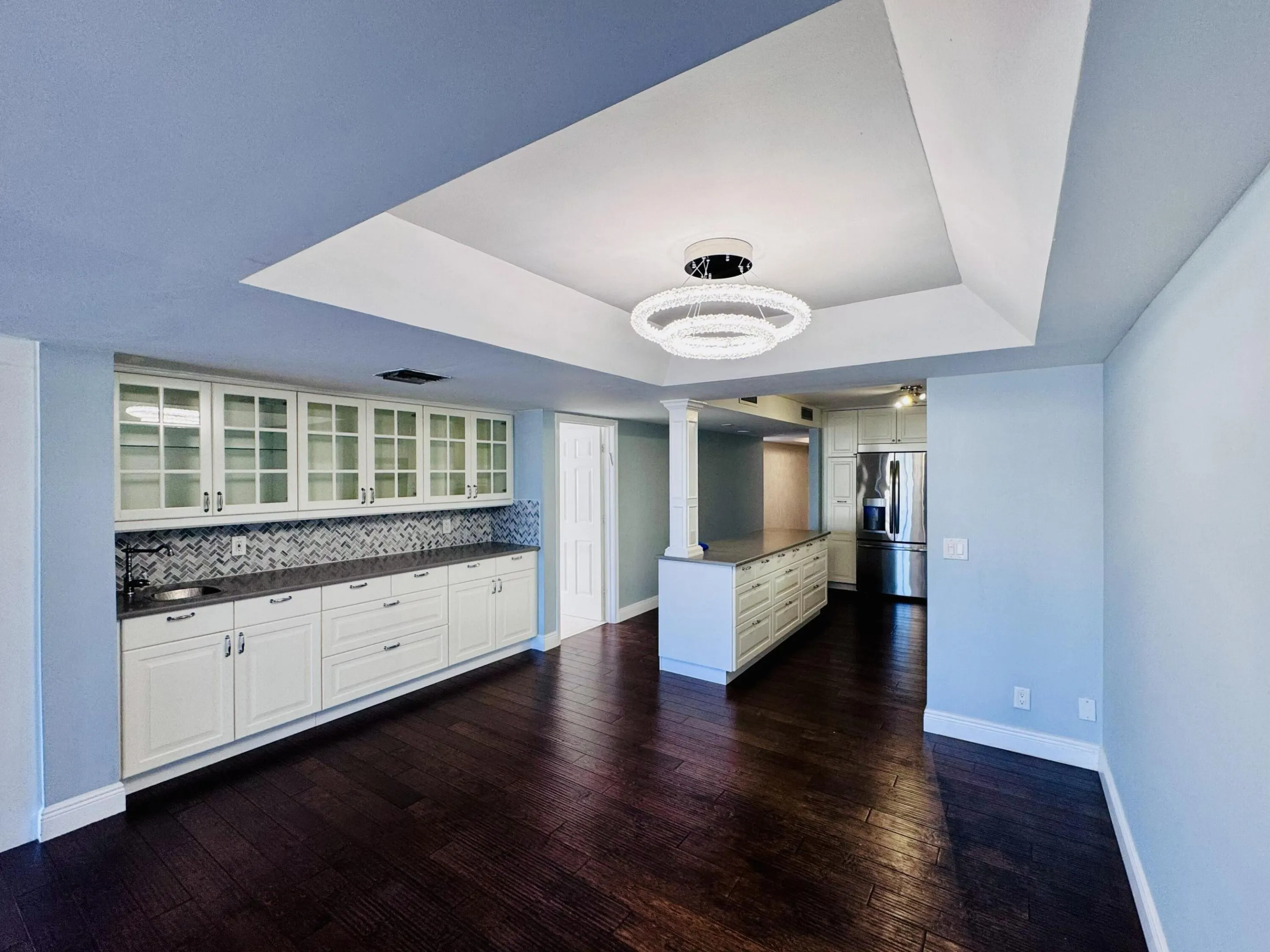 4000 S Ocean Boulevard #103