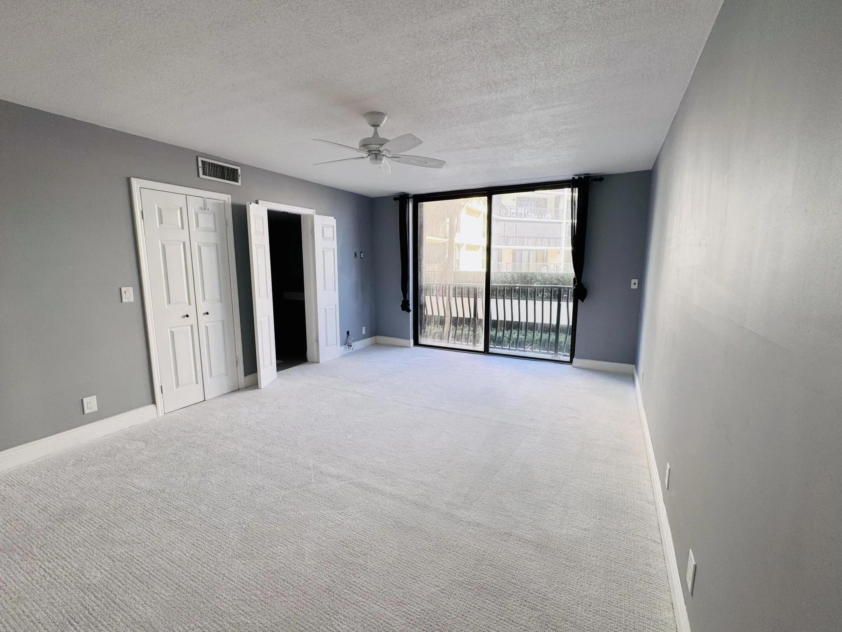 4000 S Ocean Boulevard #103