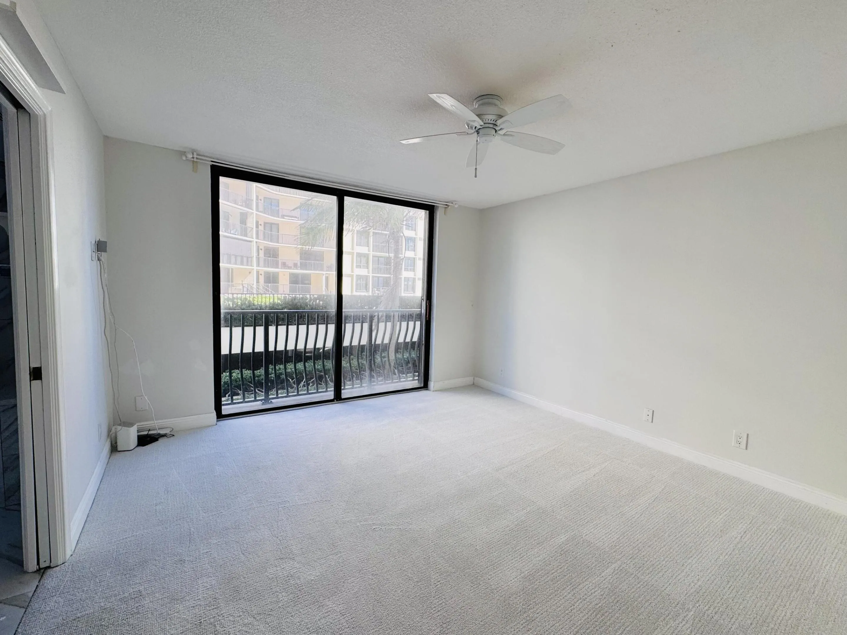 4000 S Ocean Boulevard #103