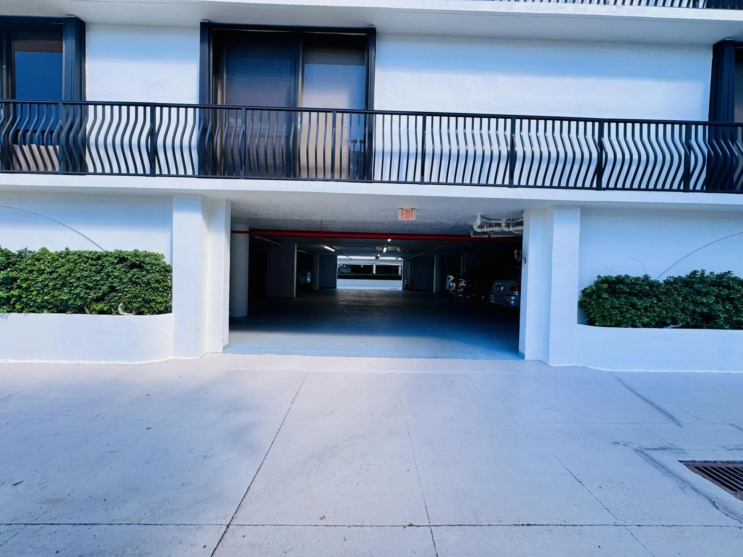 4000 S Ocean Boulevard #103