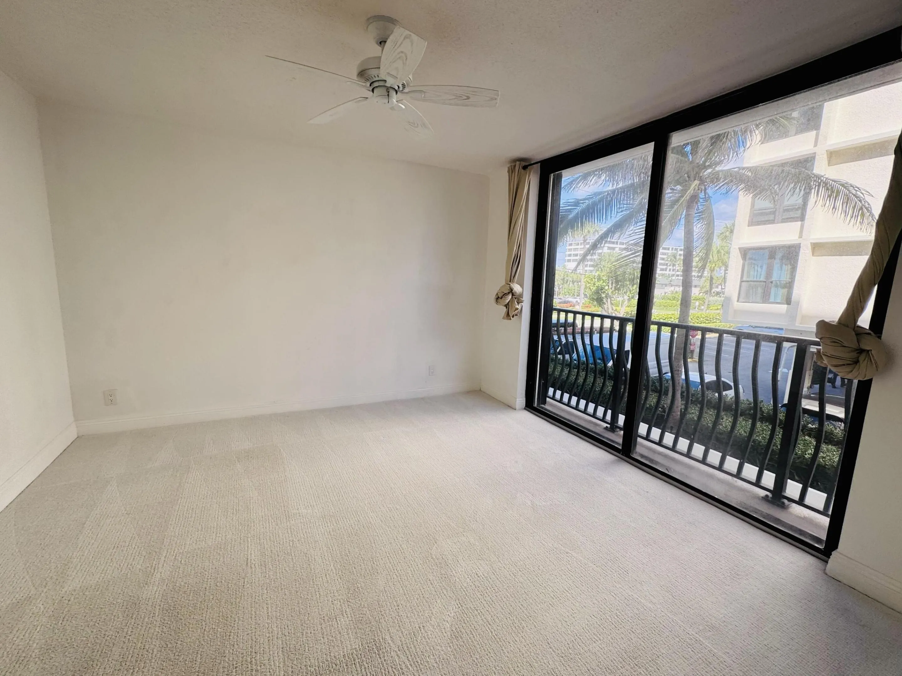 4000 S Ocean Boulevard #103