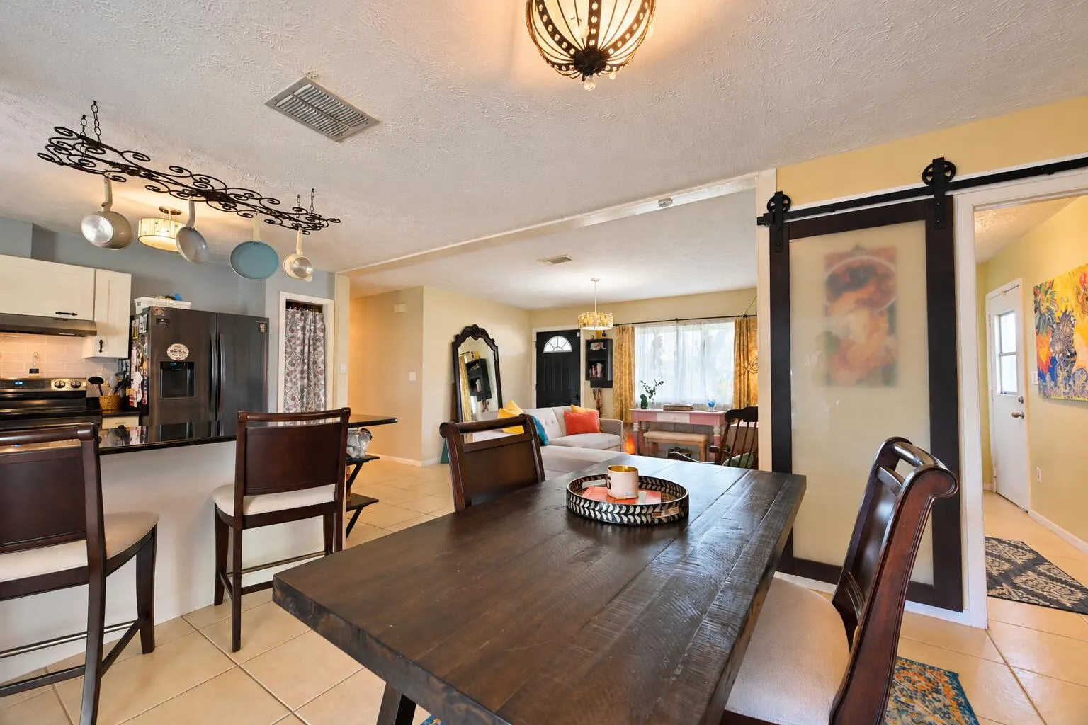 4702 Myrtle Drive