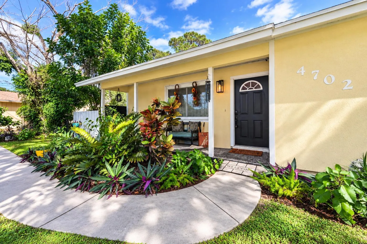 4702 Myrtle Drive