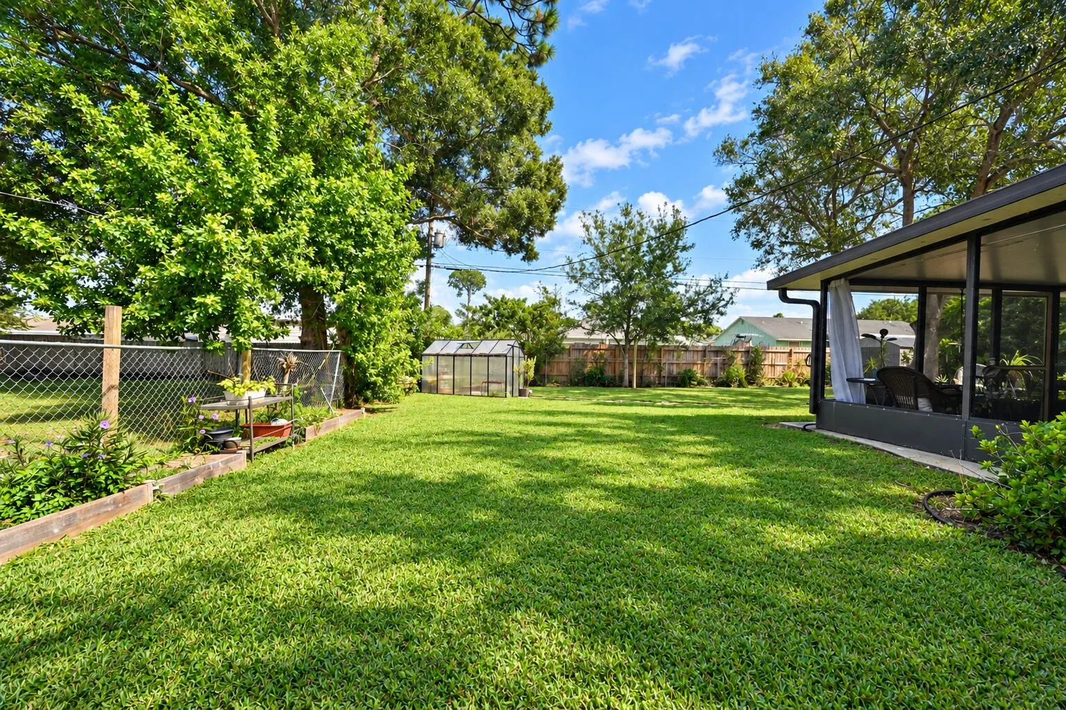 4702 Myrtle Drive