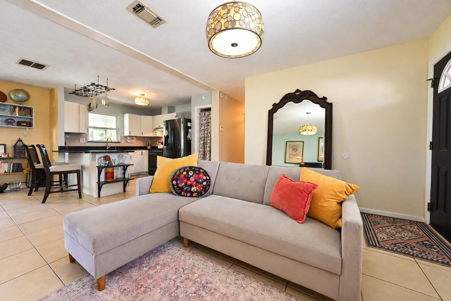 4702 Myrtle Drive