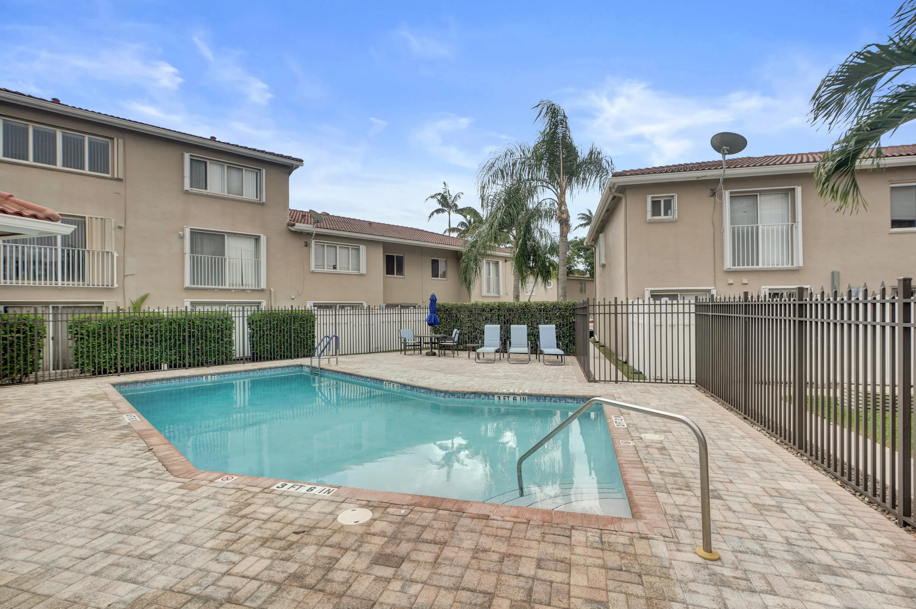 235 Riviera Circle