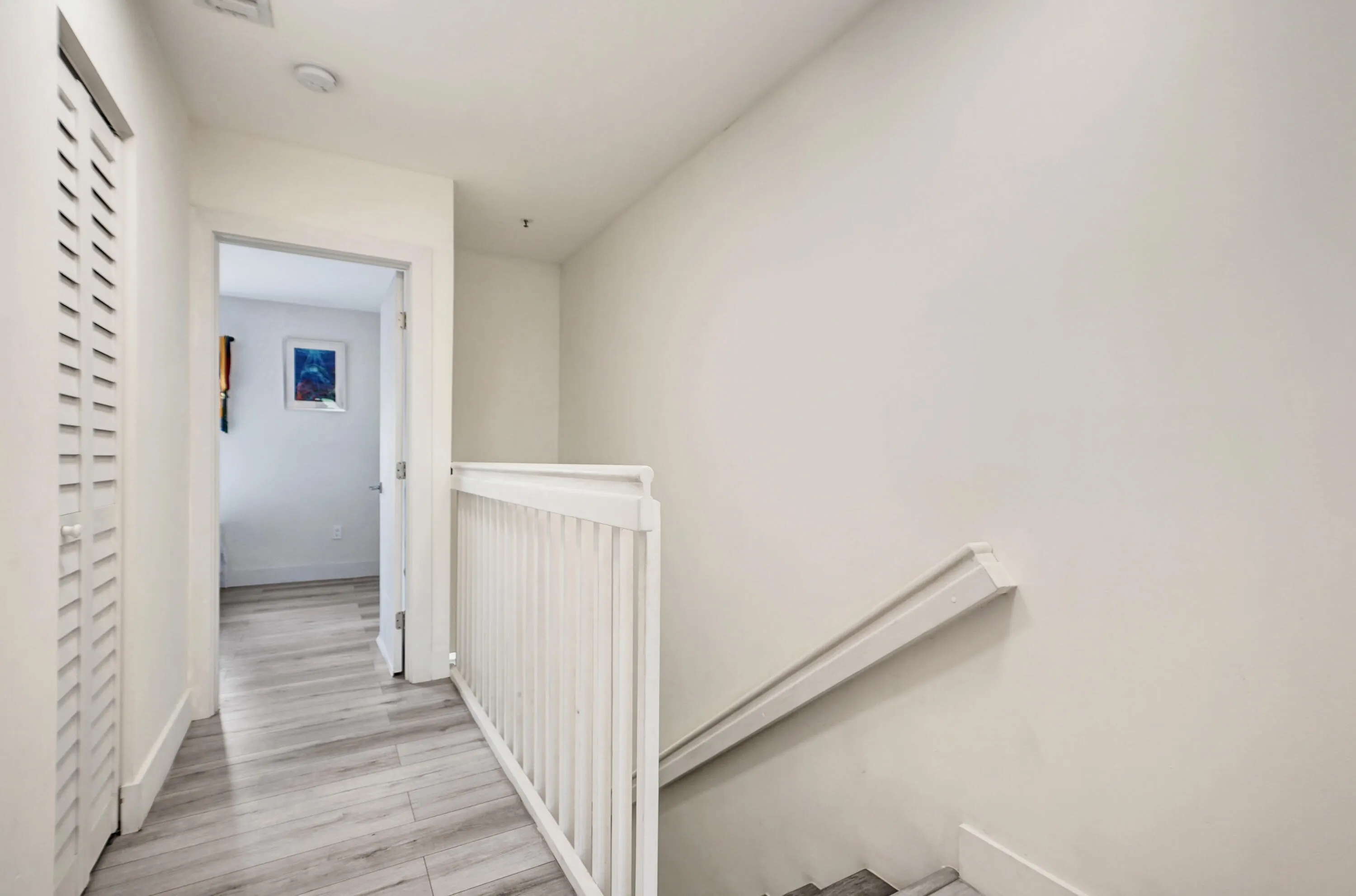 235 Riviera Circle