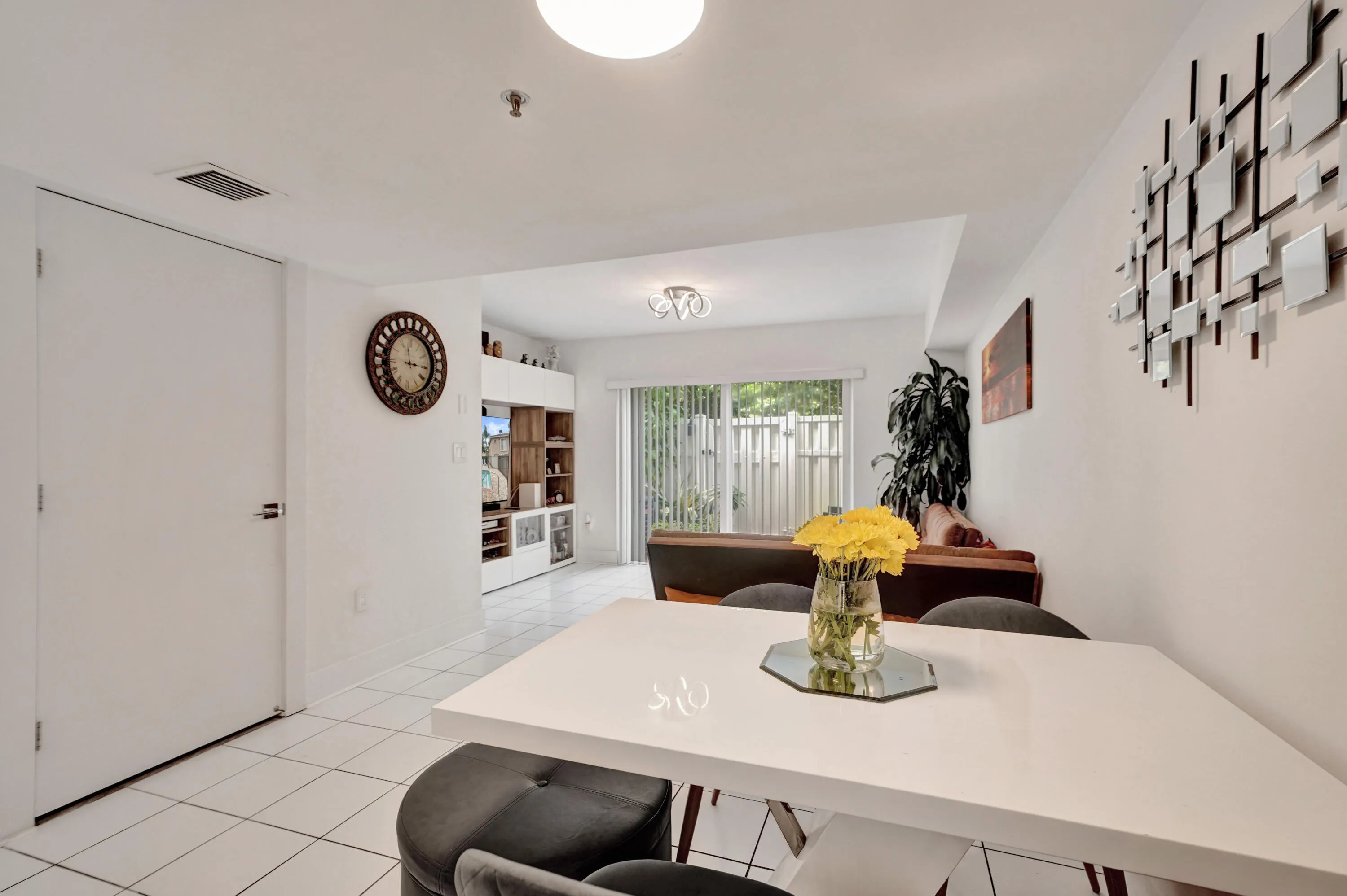 235 Riviera Circle