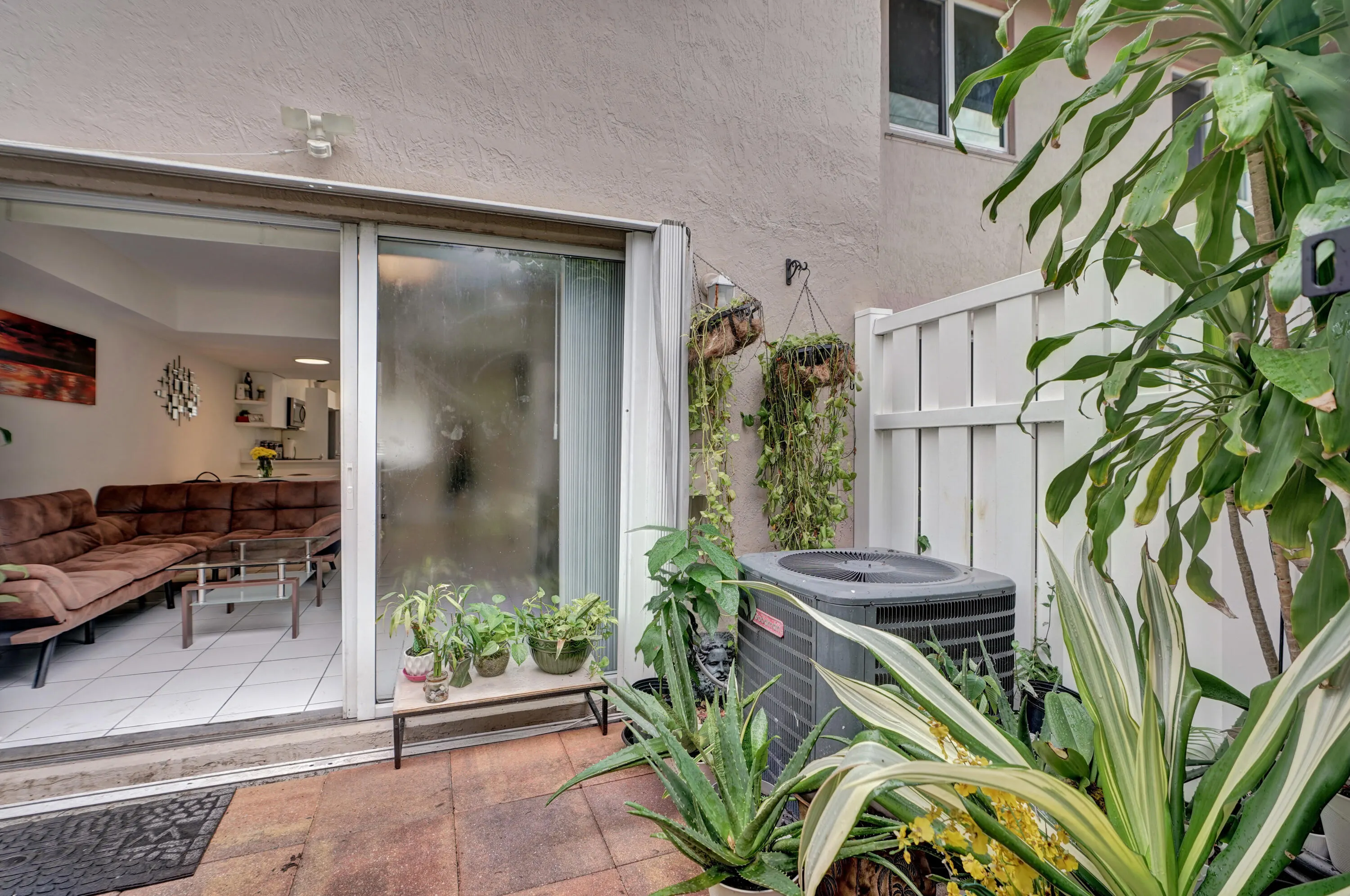 235 Riviera Circle
