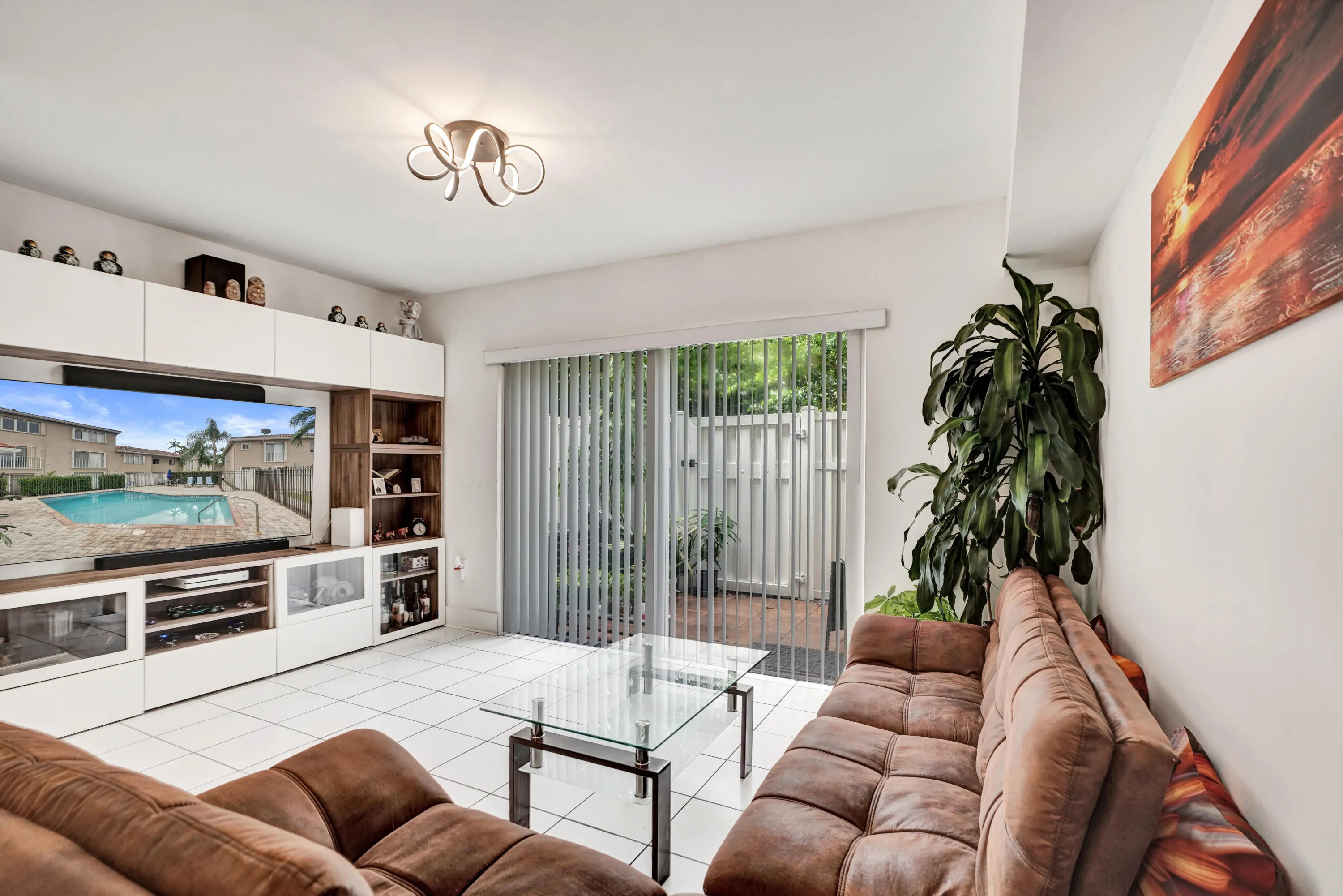 235 Riviera Circle