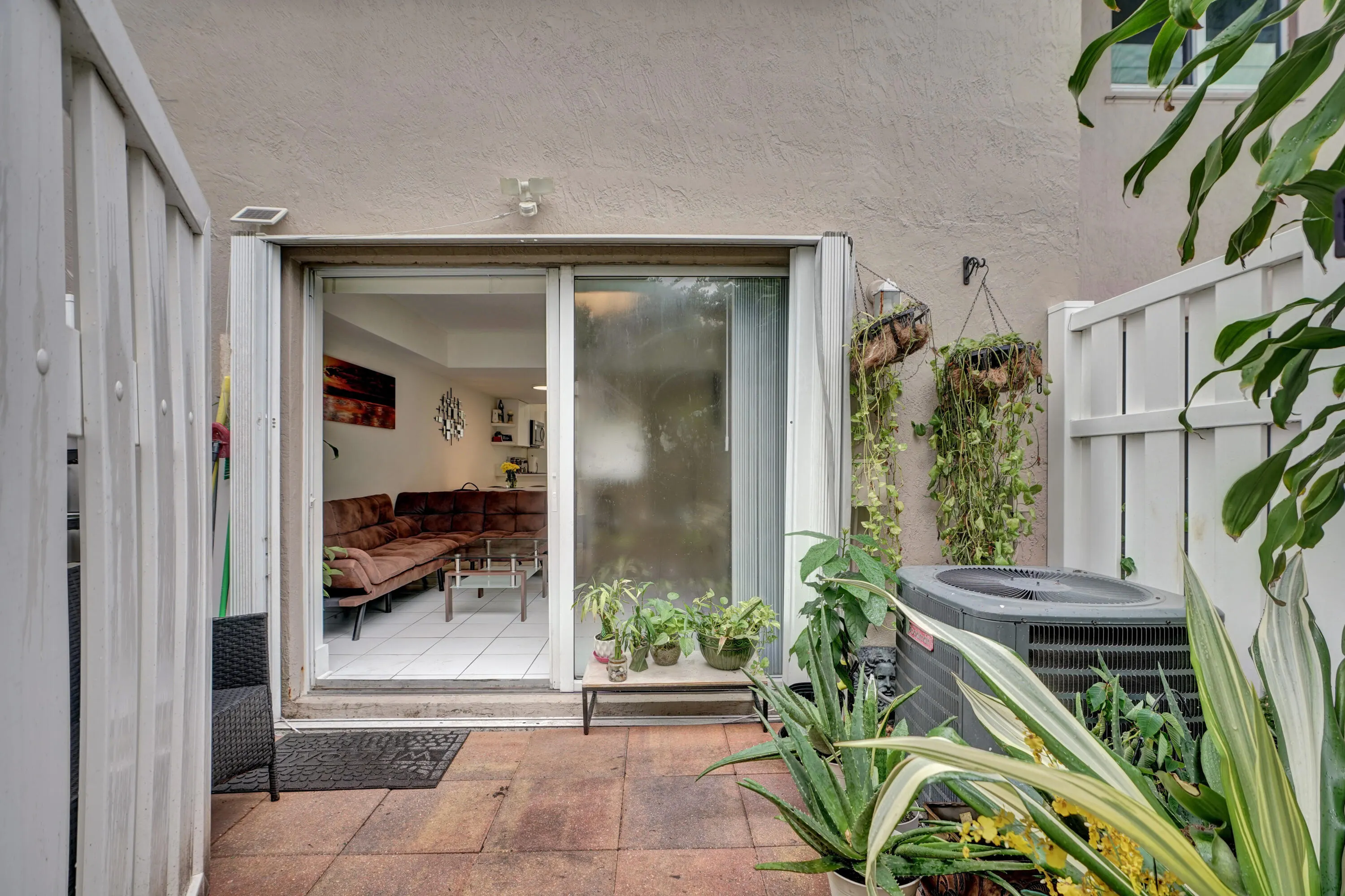 235 Riviera Circle
