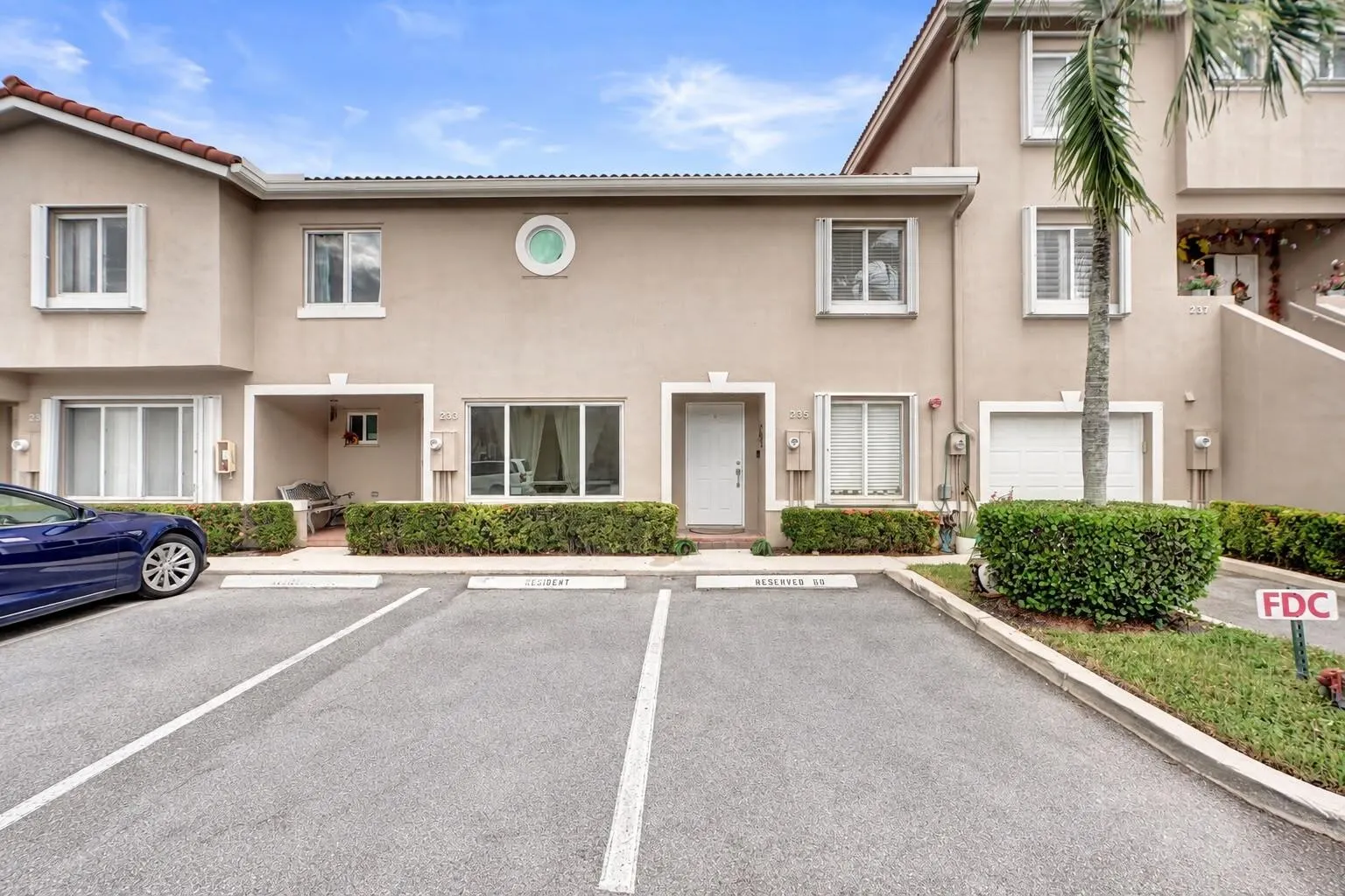 235 Riviera Circle