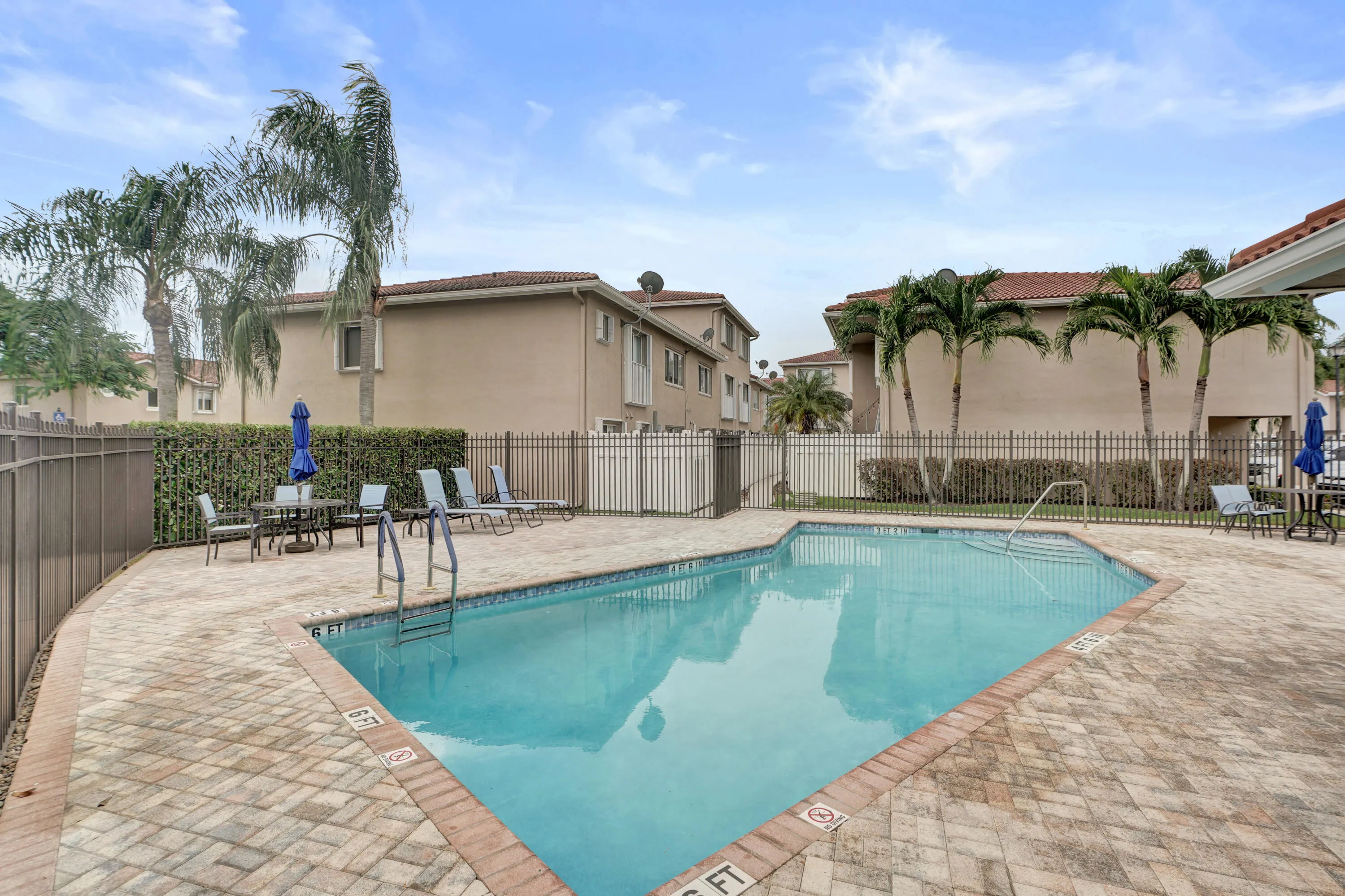 235 Riviera Circle