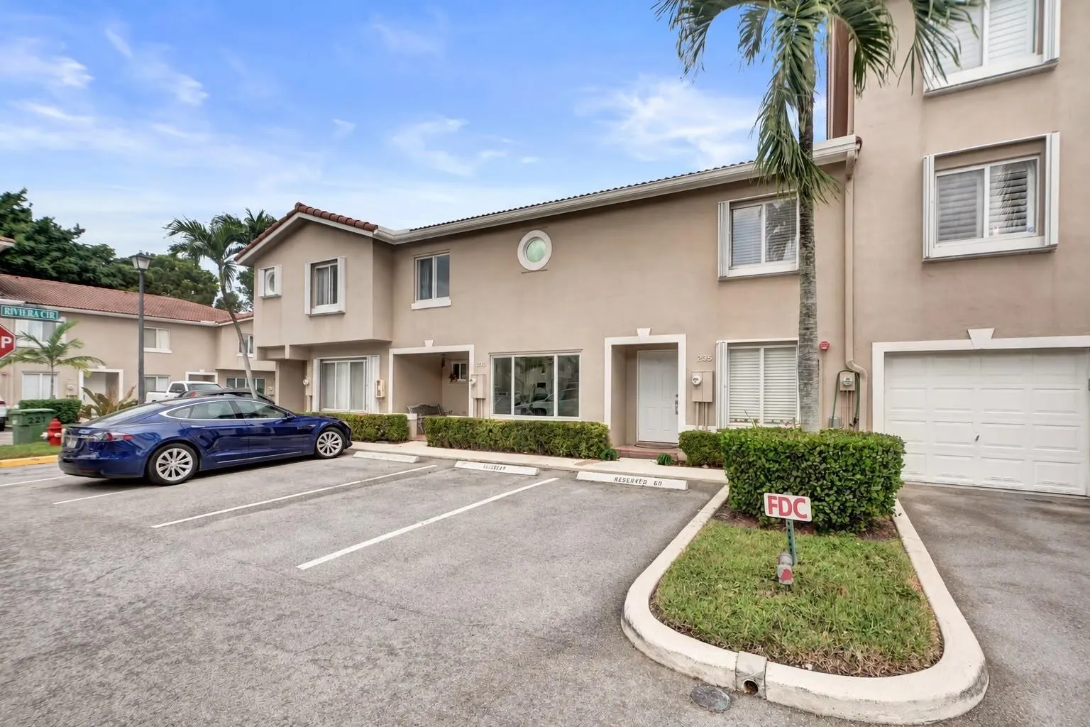 235 Riviera Circle