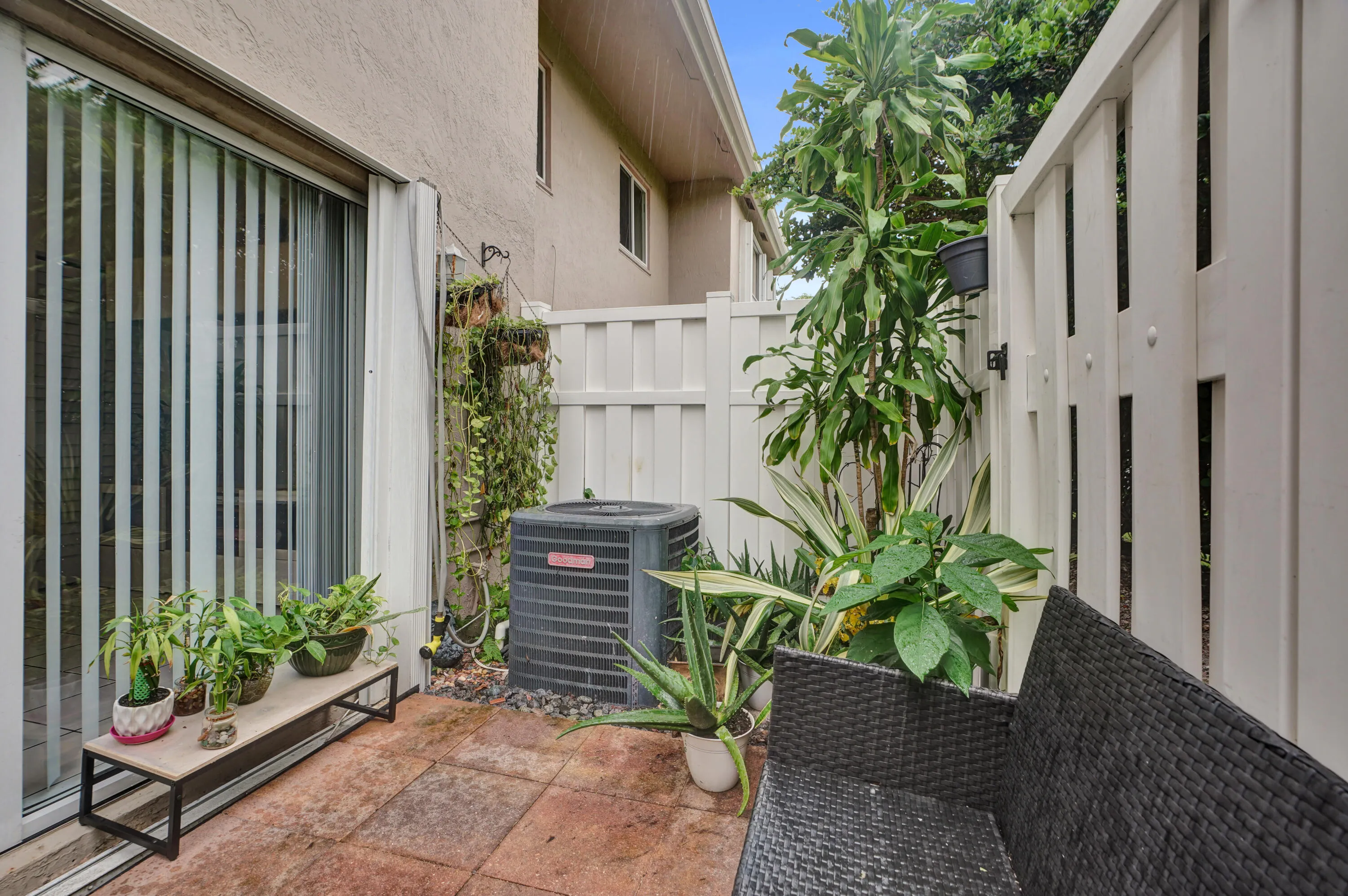 235 Riviera Circle