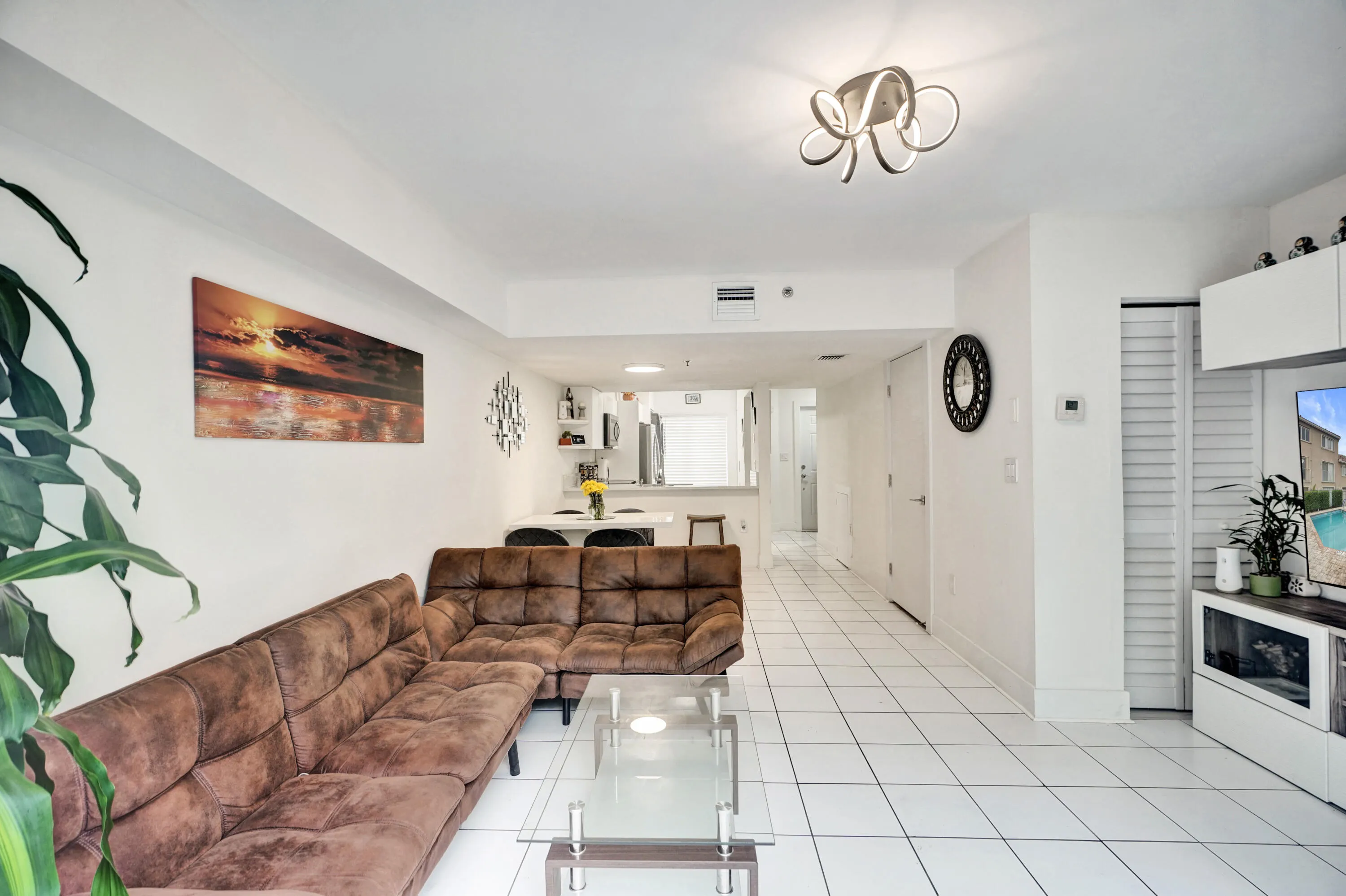 235 Riviera Circle