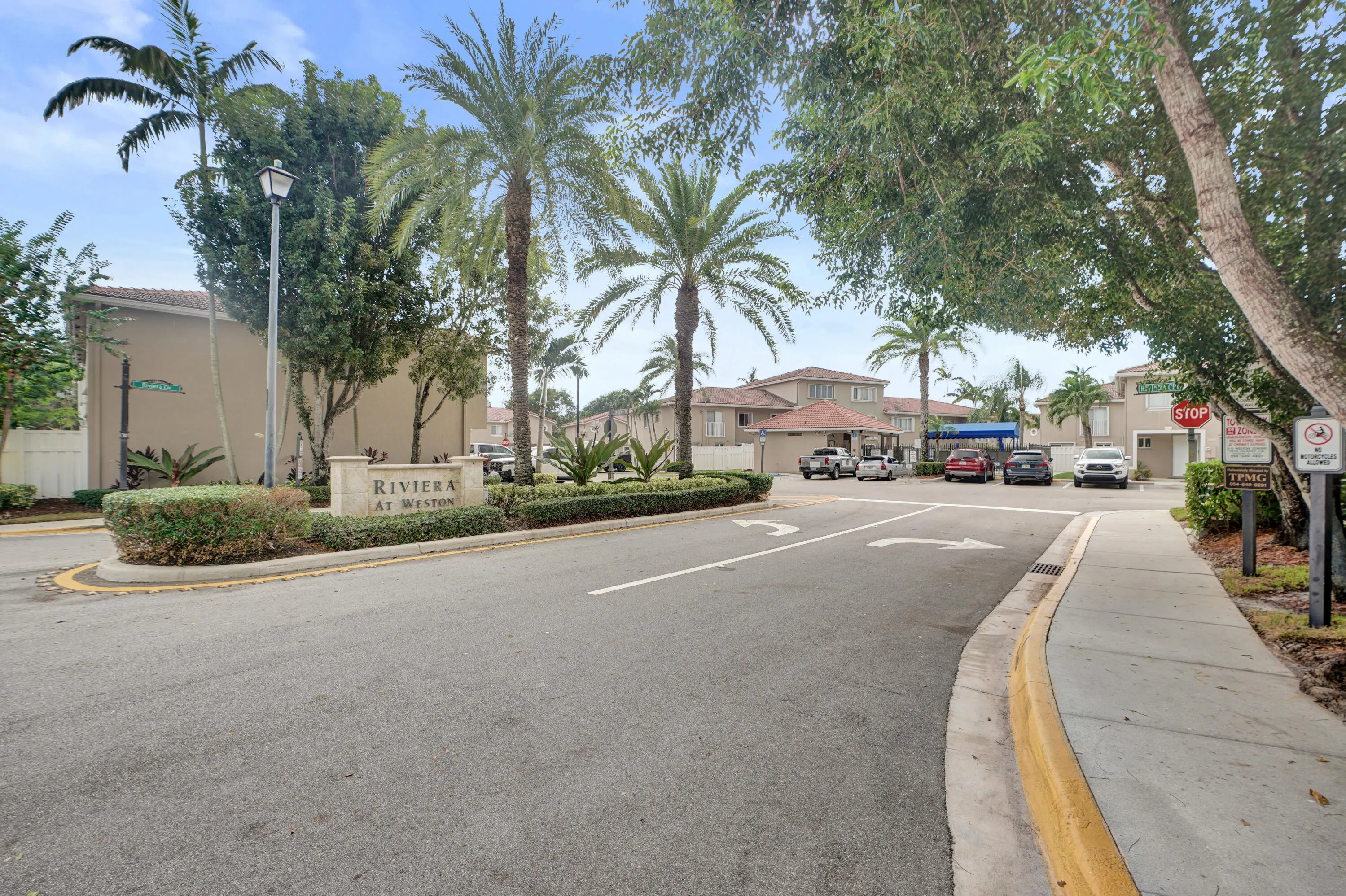 235 Riviera Circle