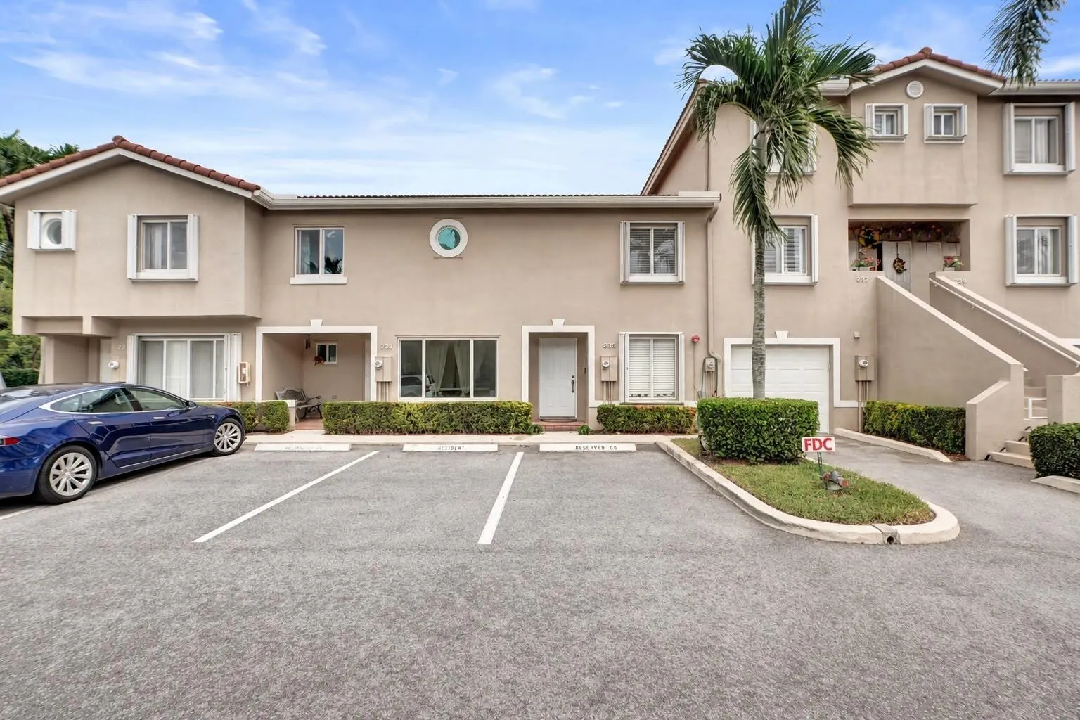 235 Riviera Circle