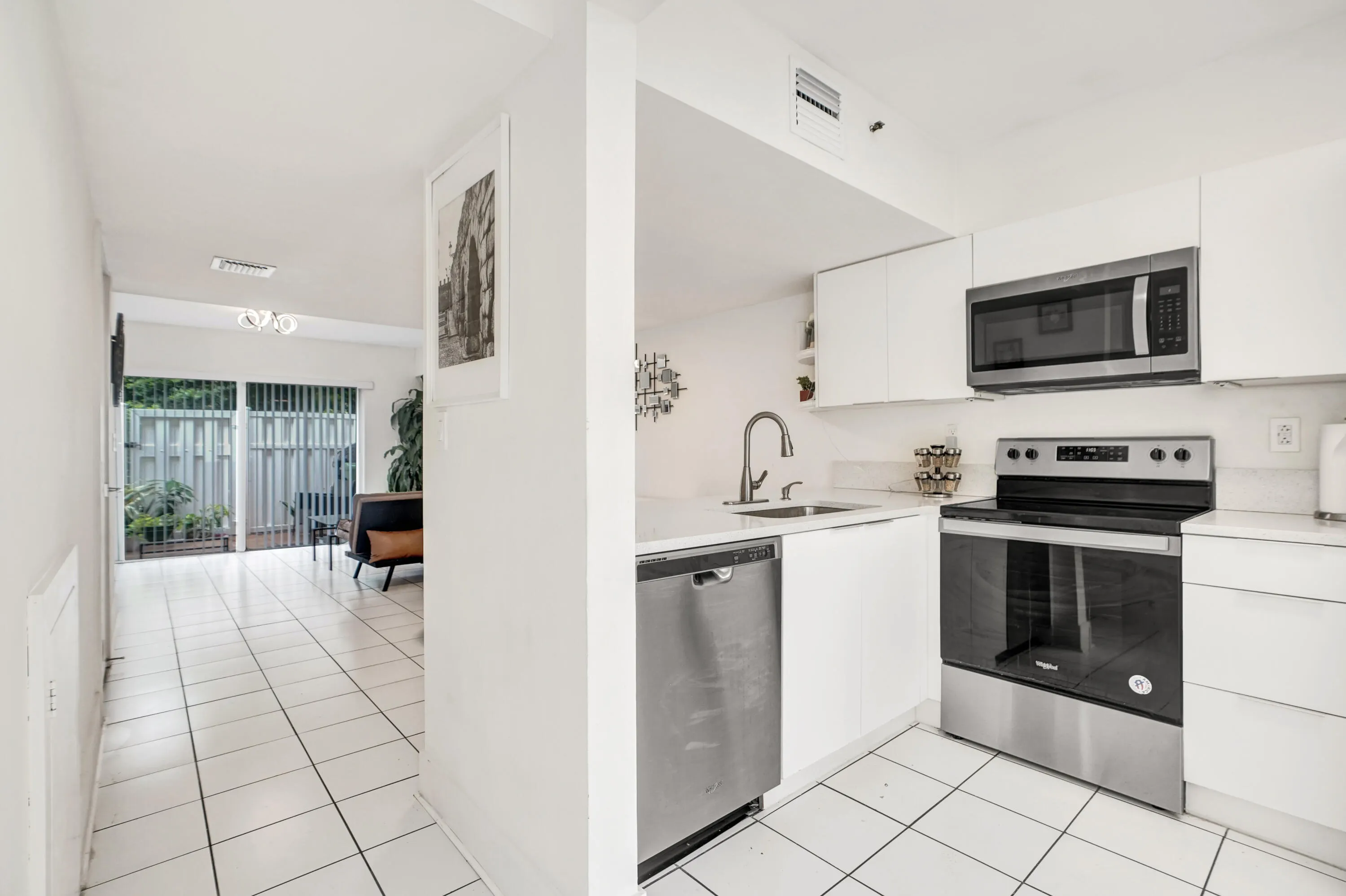 235 Riviera Circle