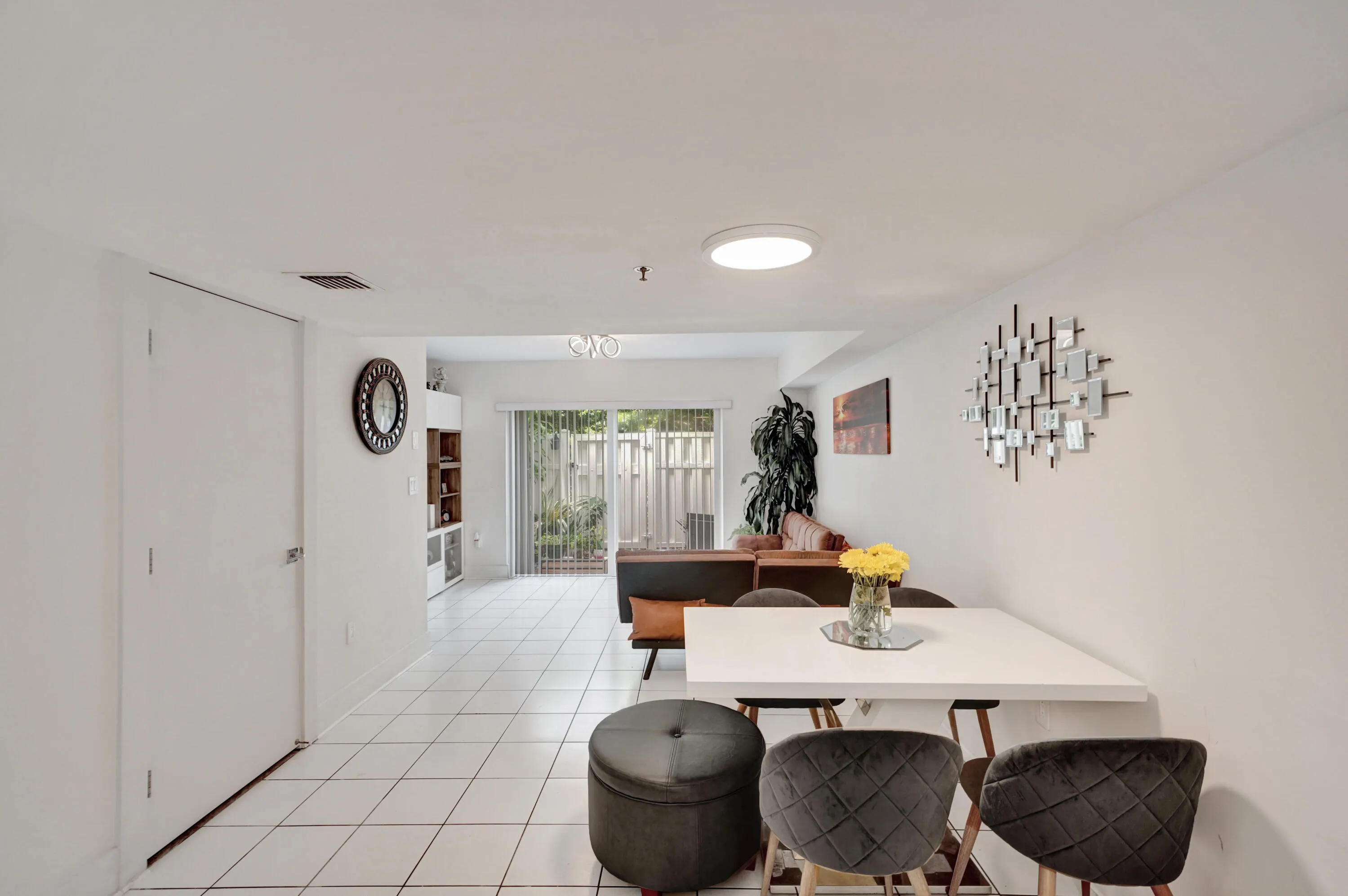 235 Riviera Circle