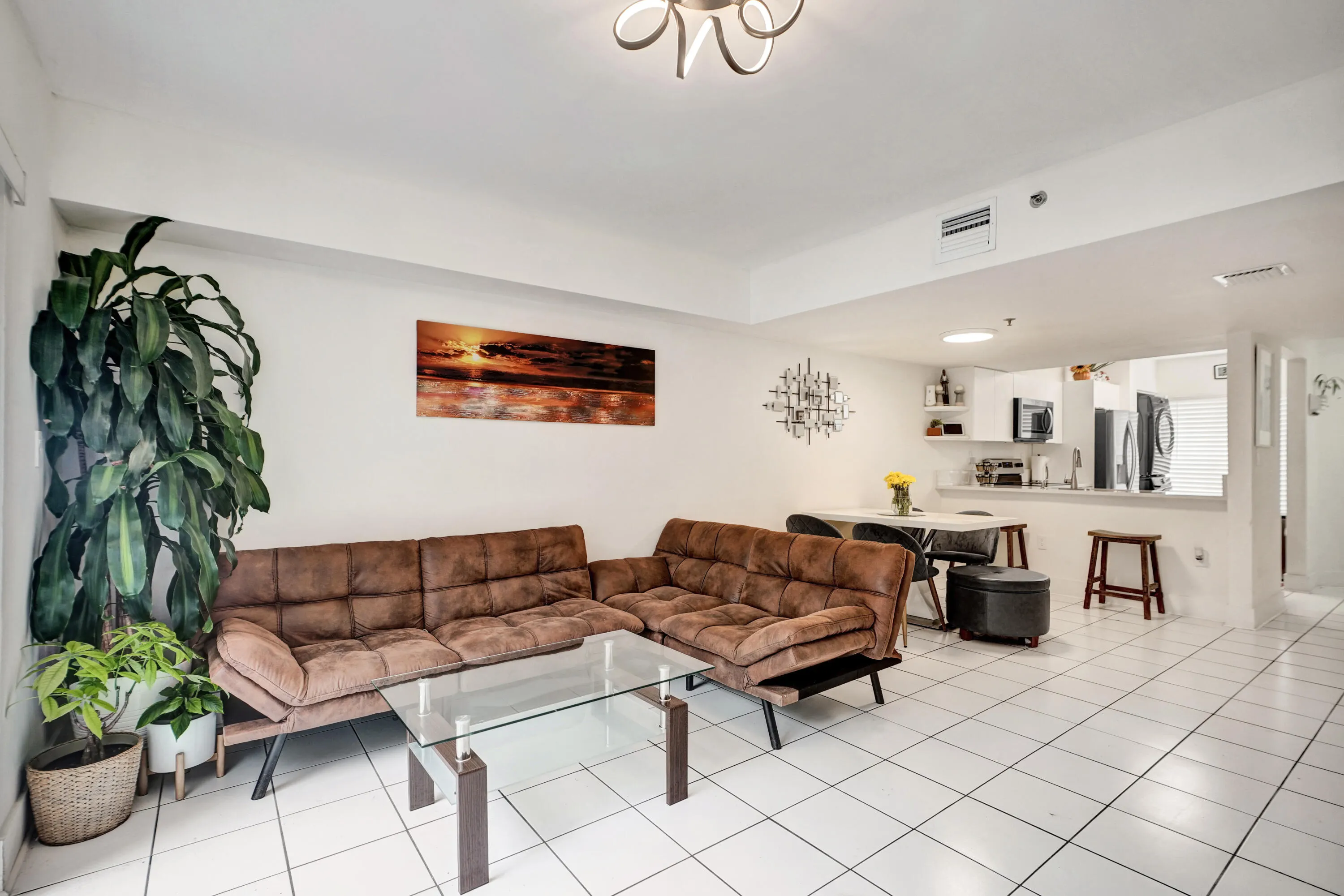 235 Riviera Circle