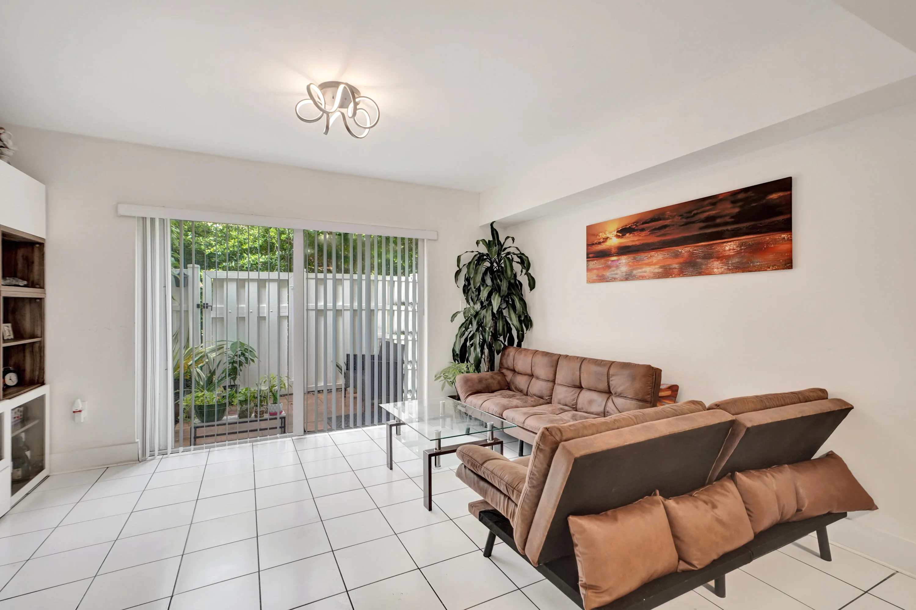 235 Riviera Circle