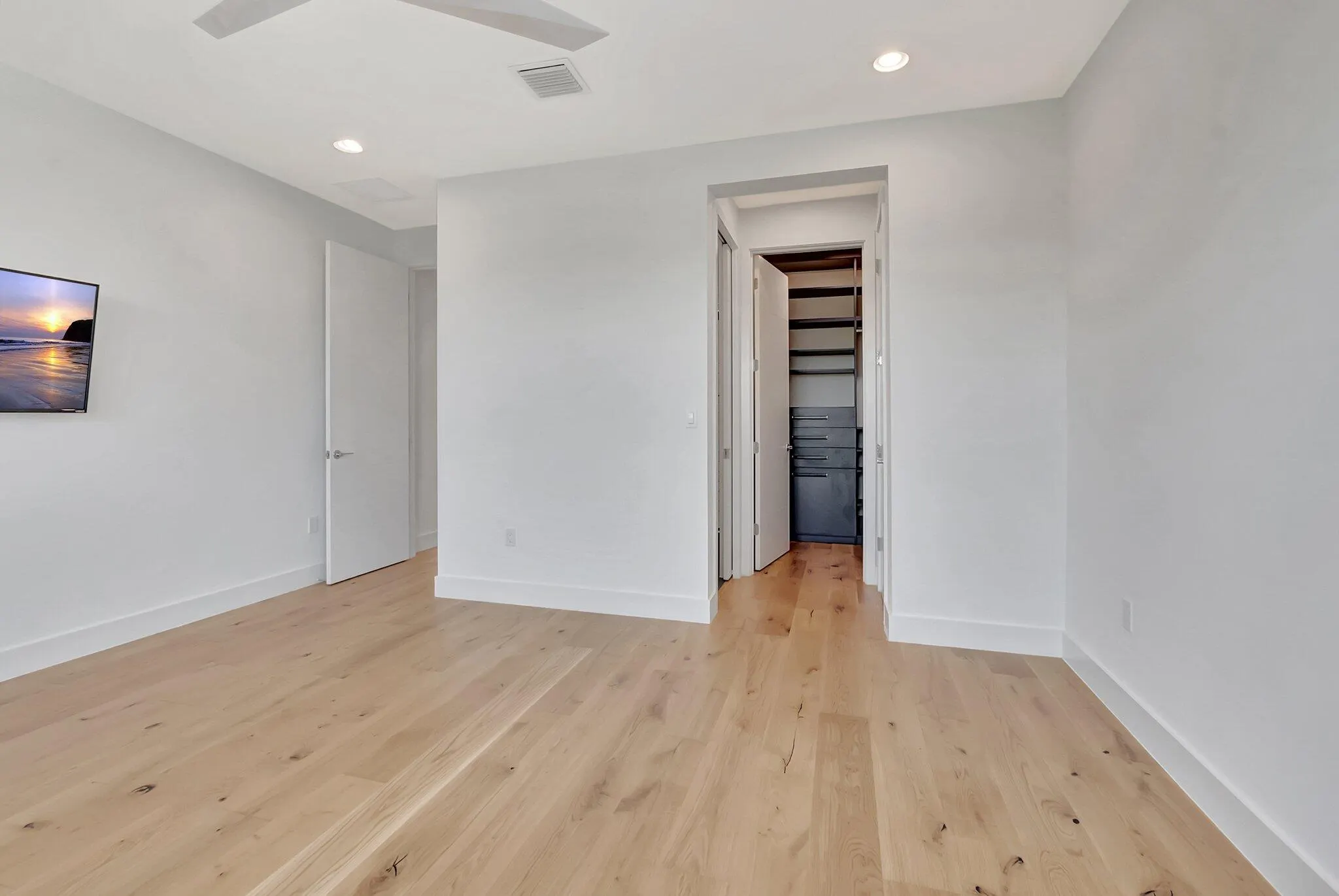 17166 WANDERING WAVE Avenue