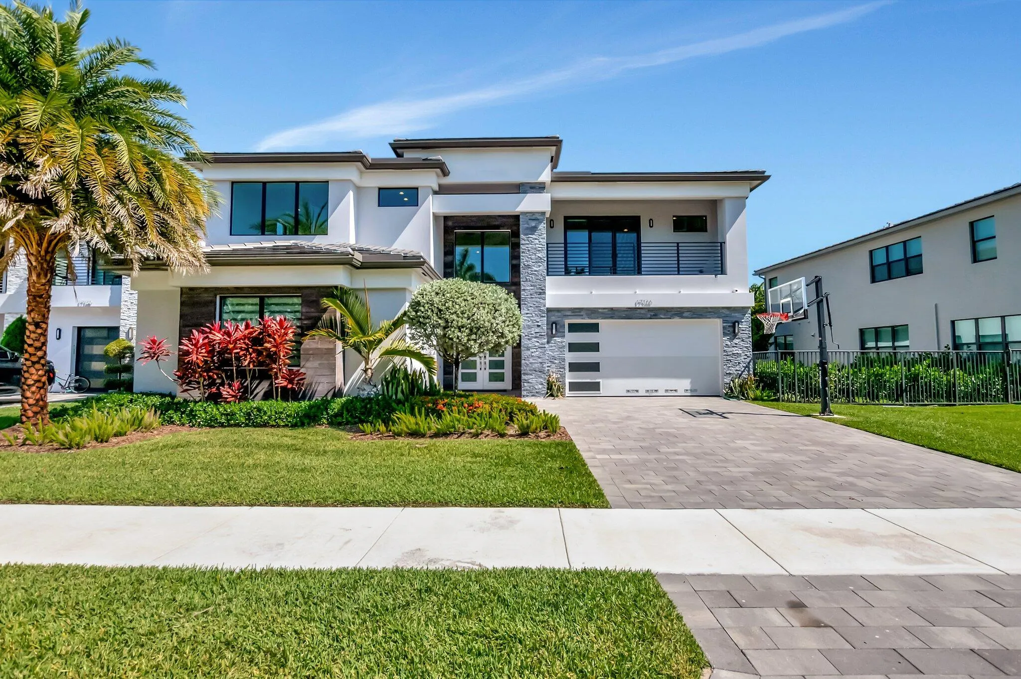 17166 WANDERING WAVE Avenue