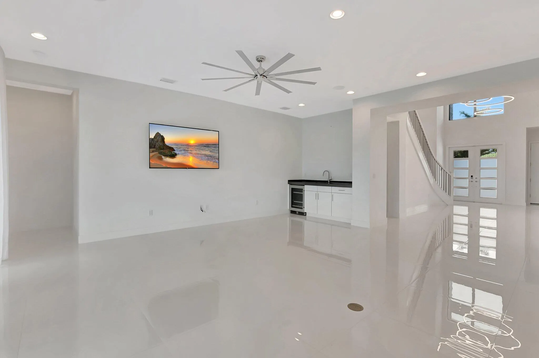 17166 WANDERING WAVE Avenue