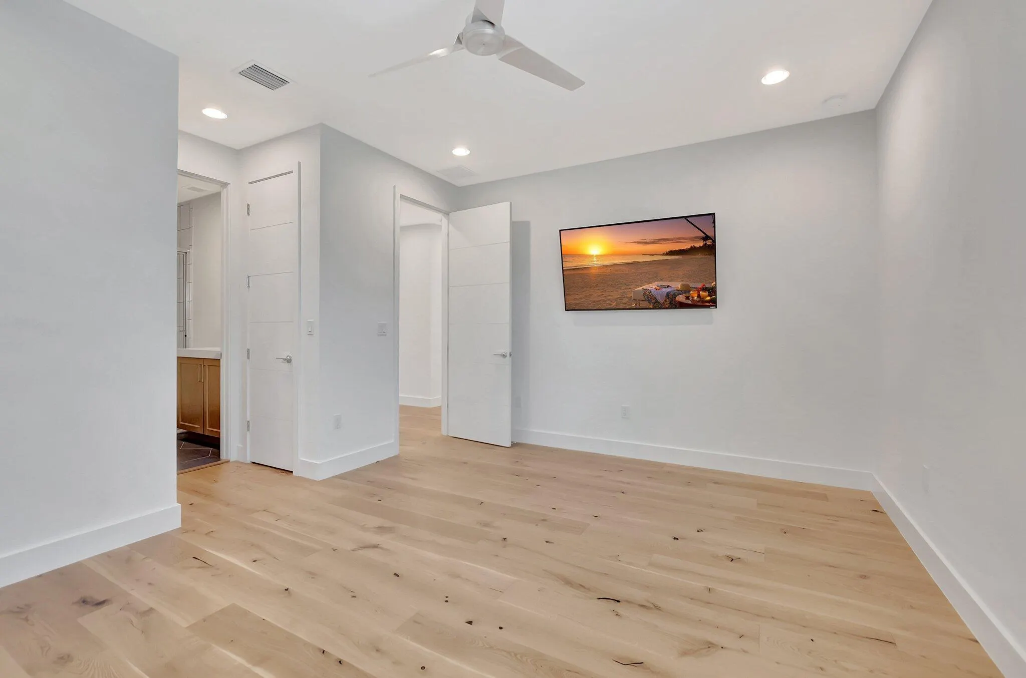 17166 WANDERING WAVE Avenue