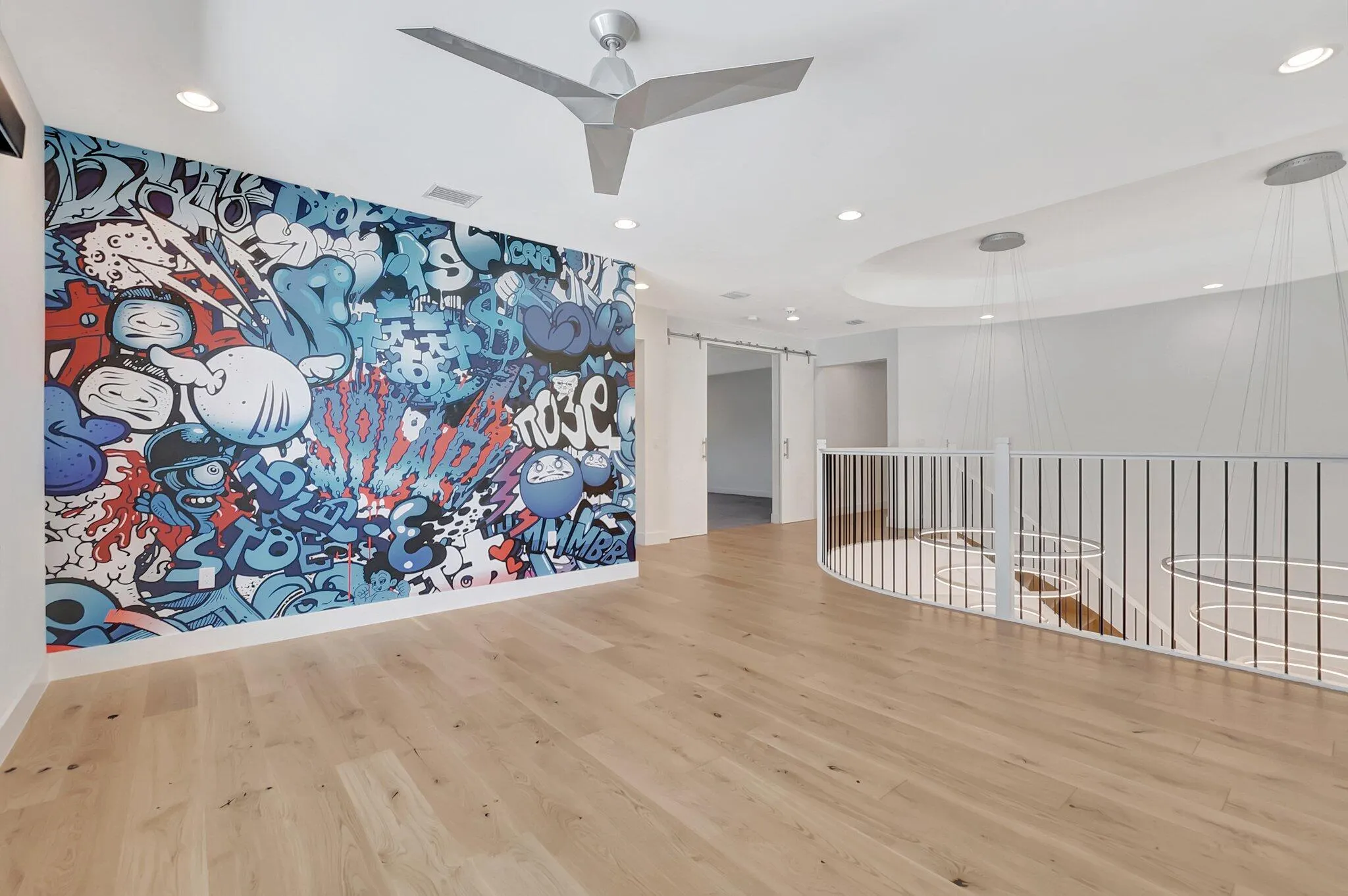 17166 WANDERING WAVE Avenue