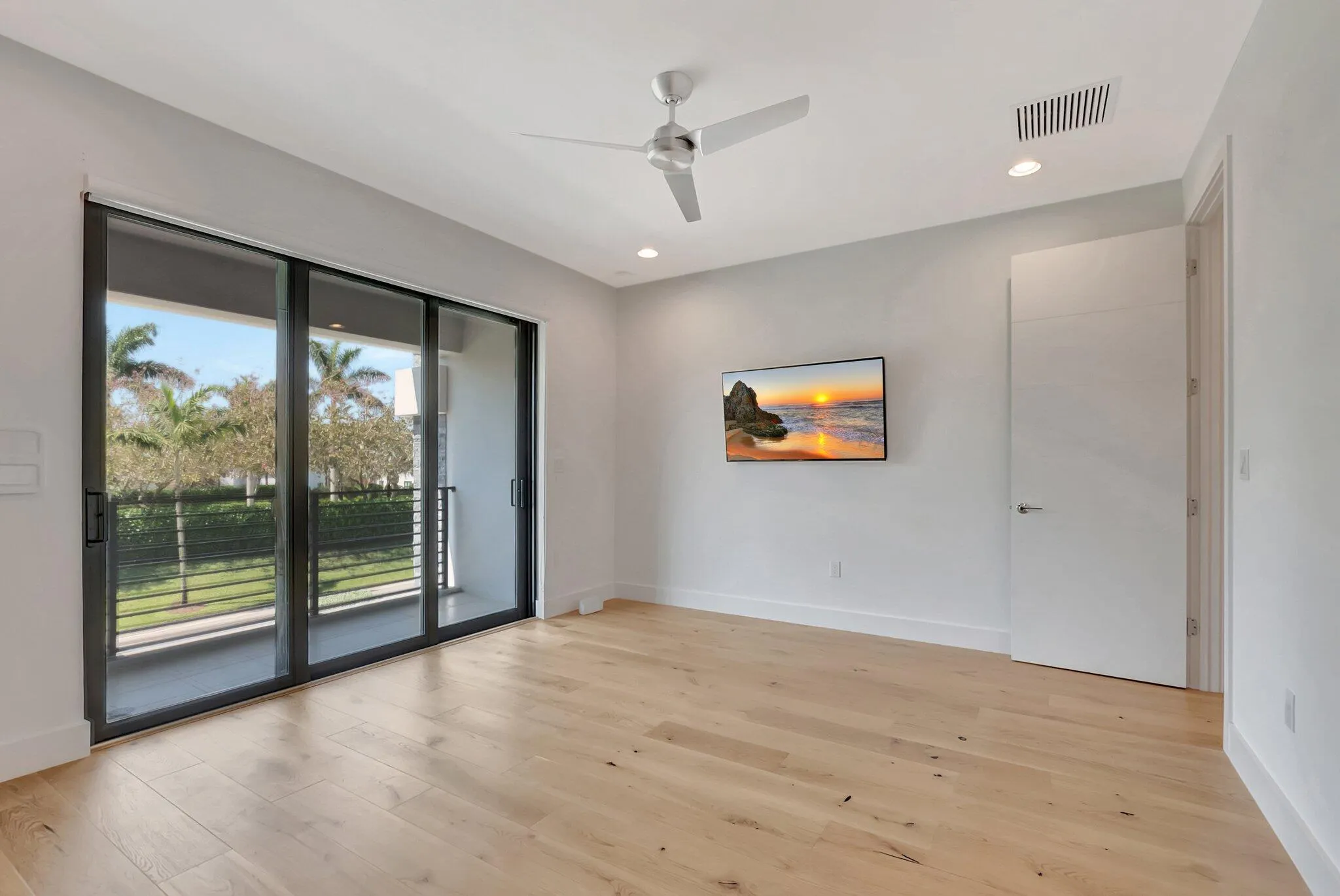 17166 WANDERING WAVE Avenue