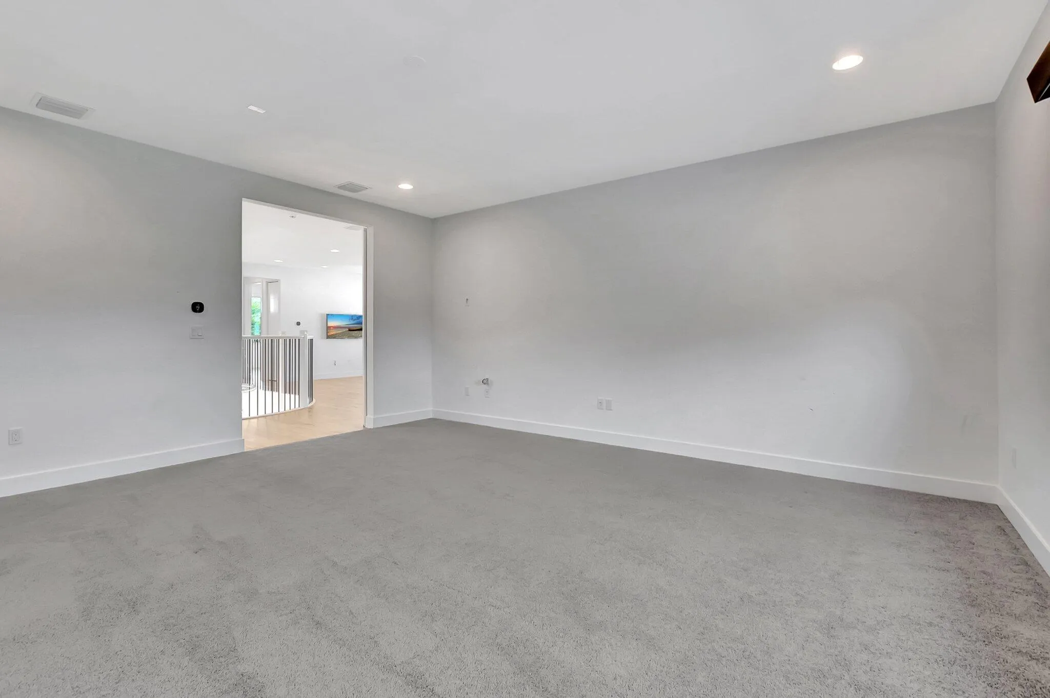 17166 WANDERING WAVE Avenue