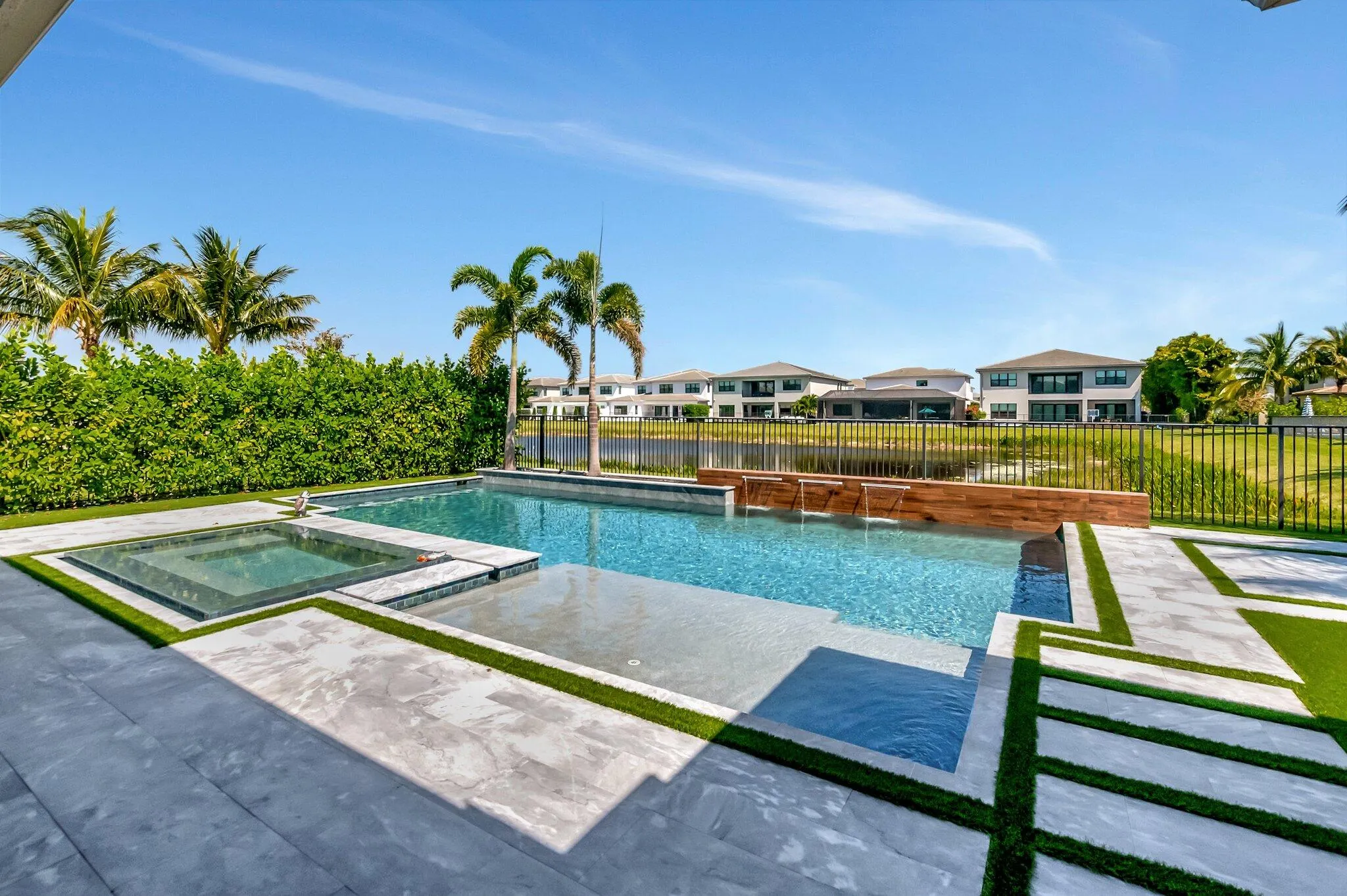 17166 WANDERING WAVE Avenue