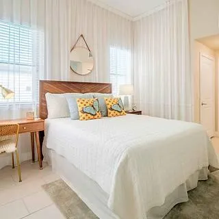 4961 W Sample Road #108