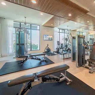 4951 W Sample Road #207