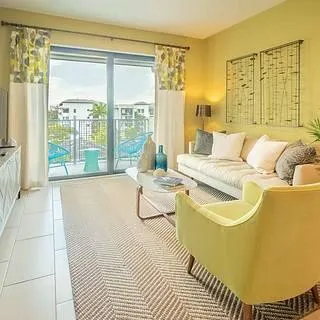 4951 W Sample Road #207