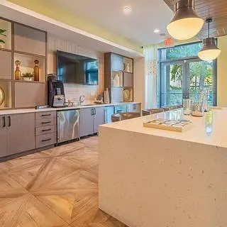4951 W Sample Road #207