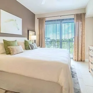 4951 W Sample Road #207