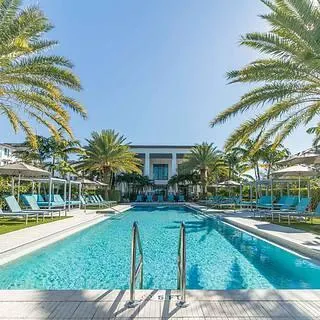 4951 W Sample Road #207