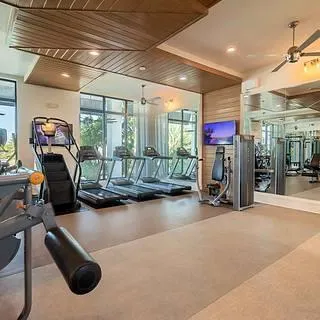 4971 W Sample Road #301