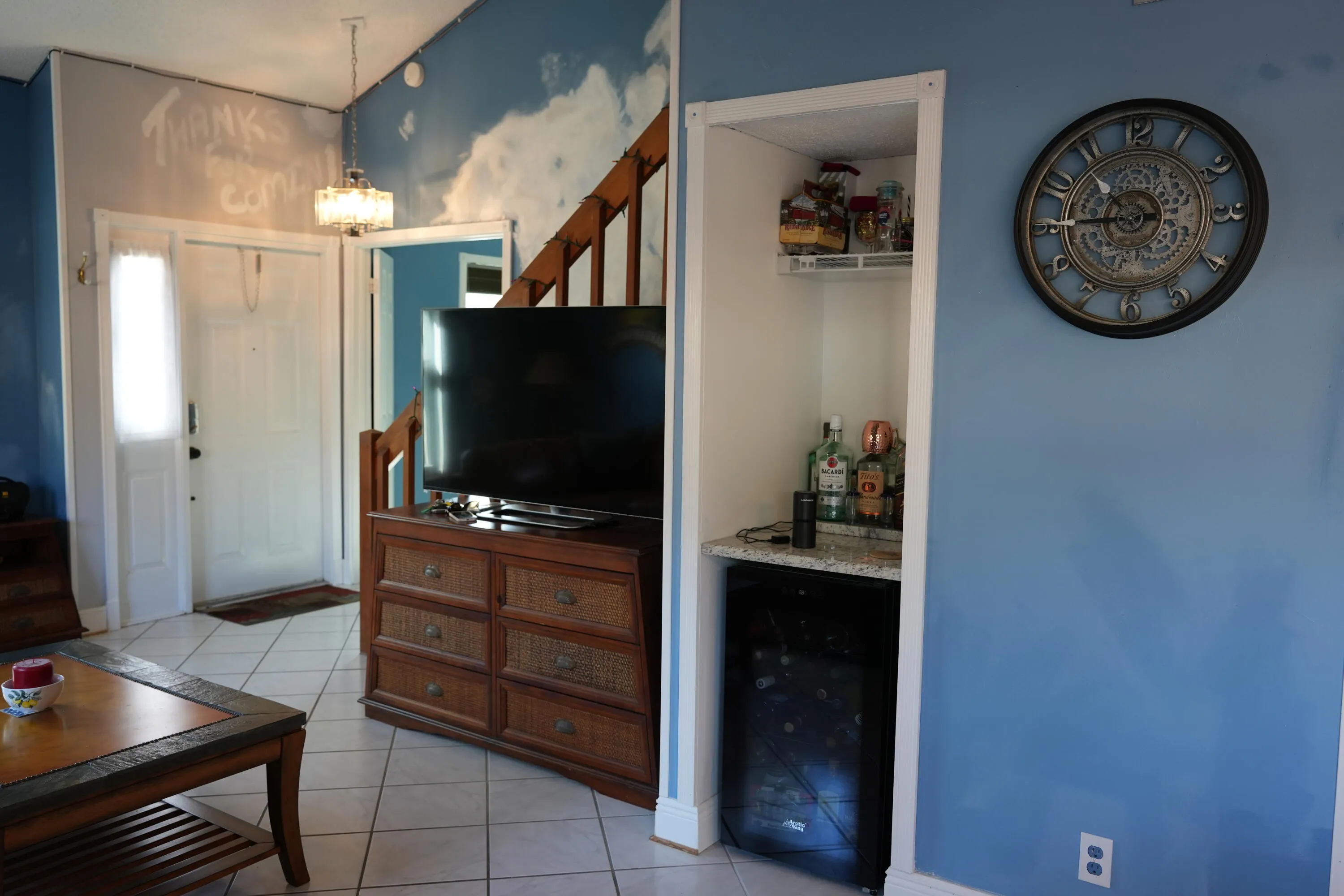 354 MAPLECREST Circle