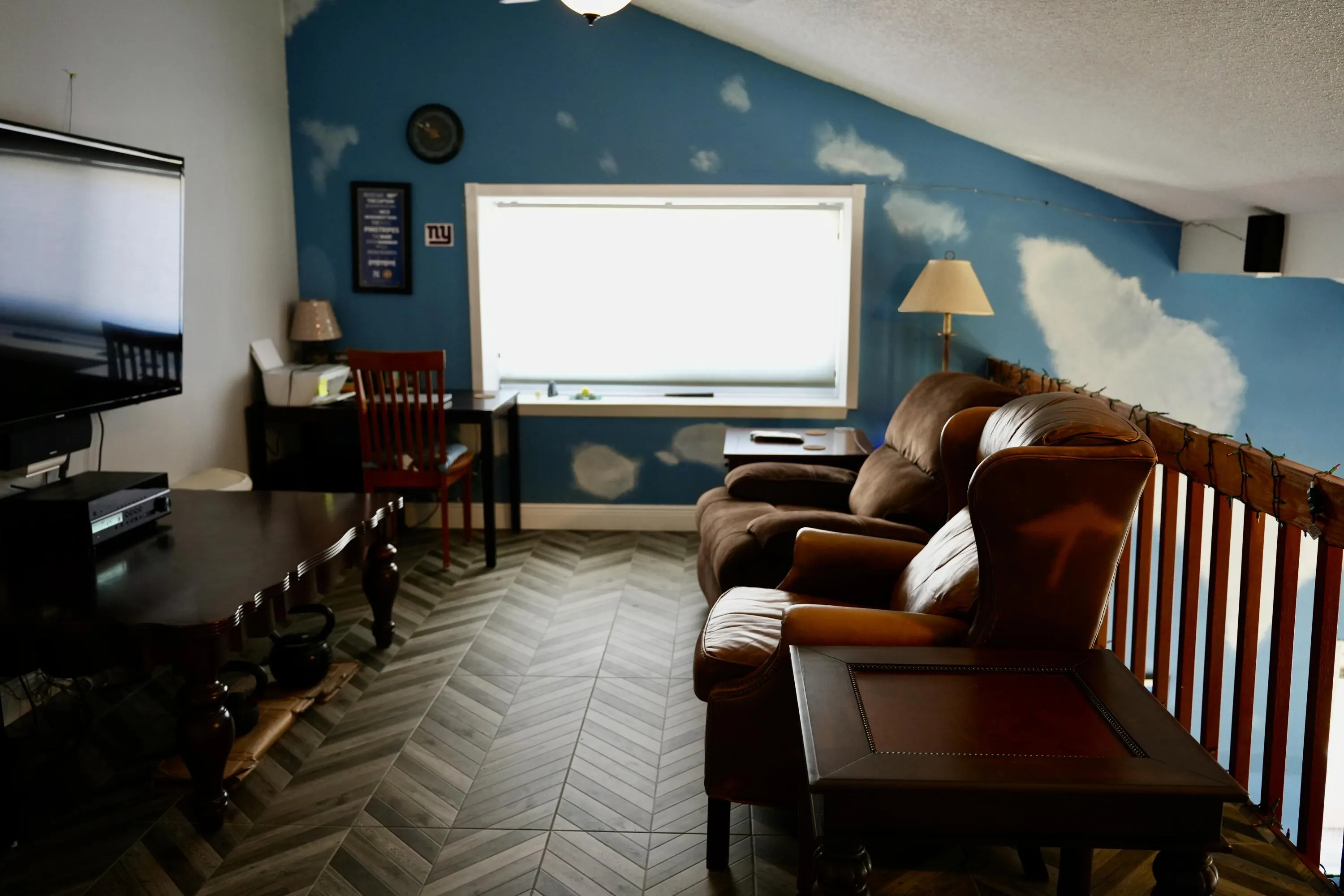 354 MAPLECREST Circle
