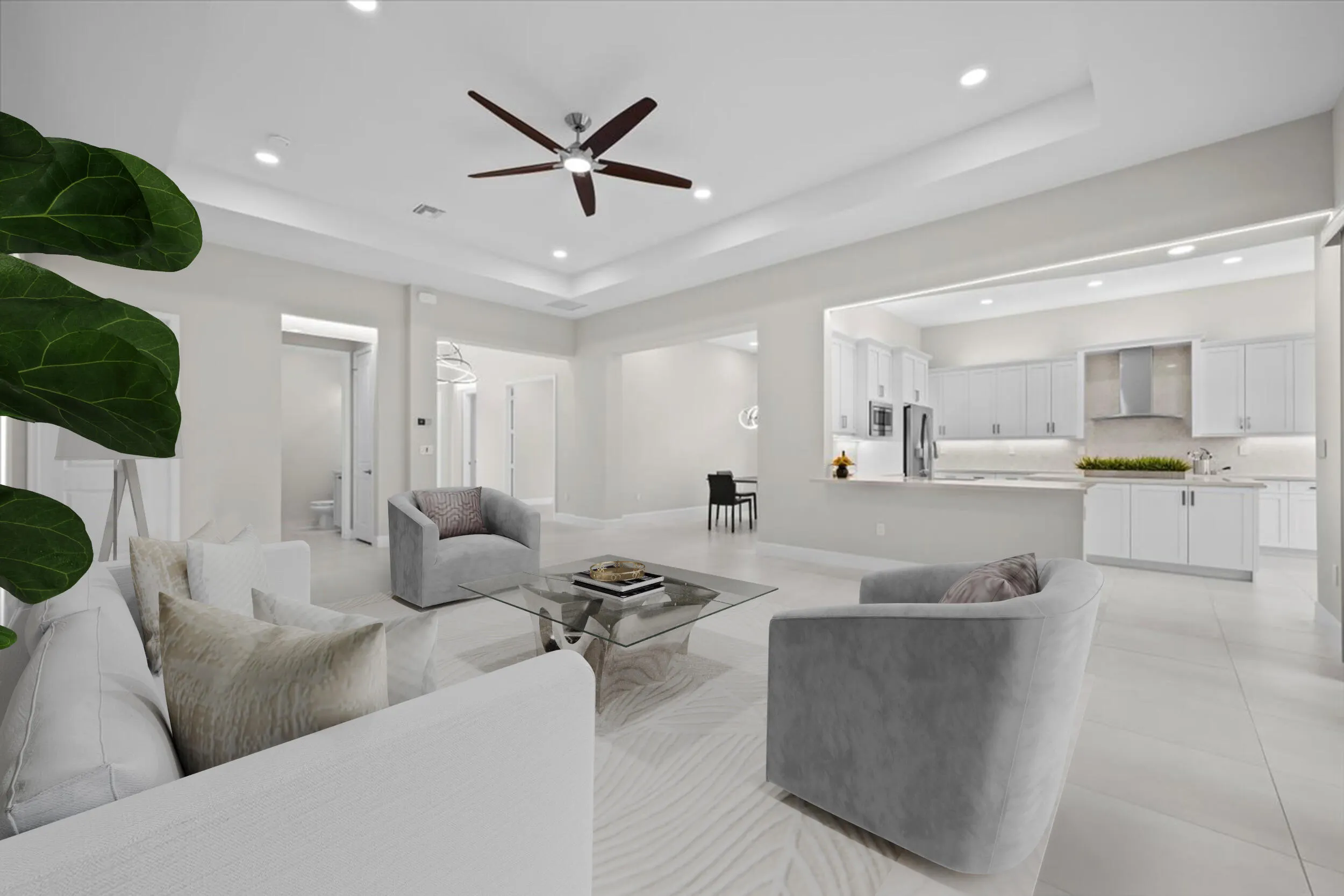 9858 Pecorino Isle