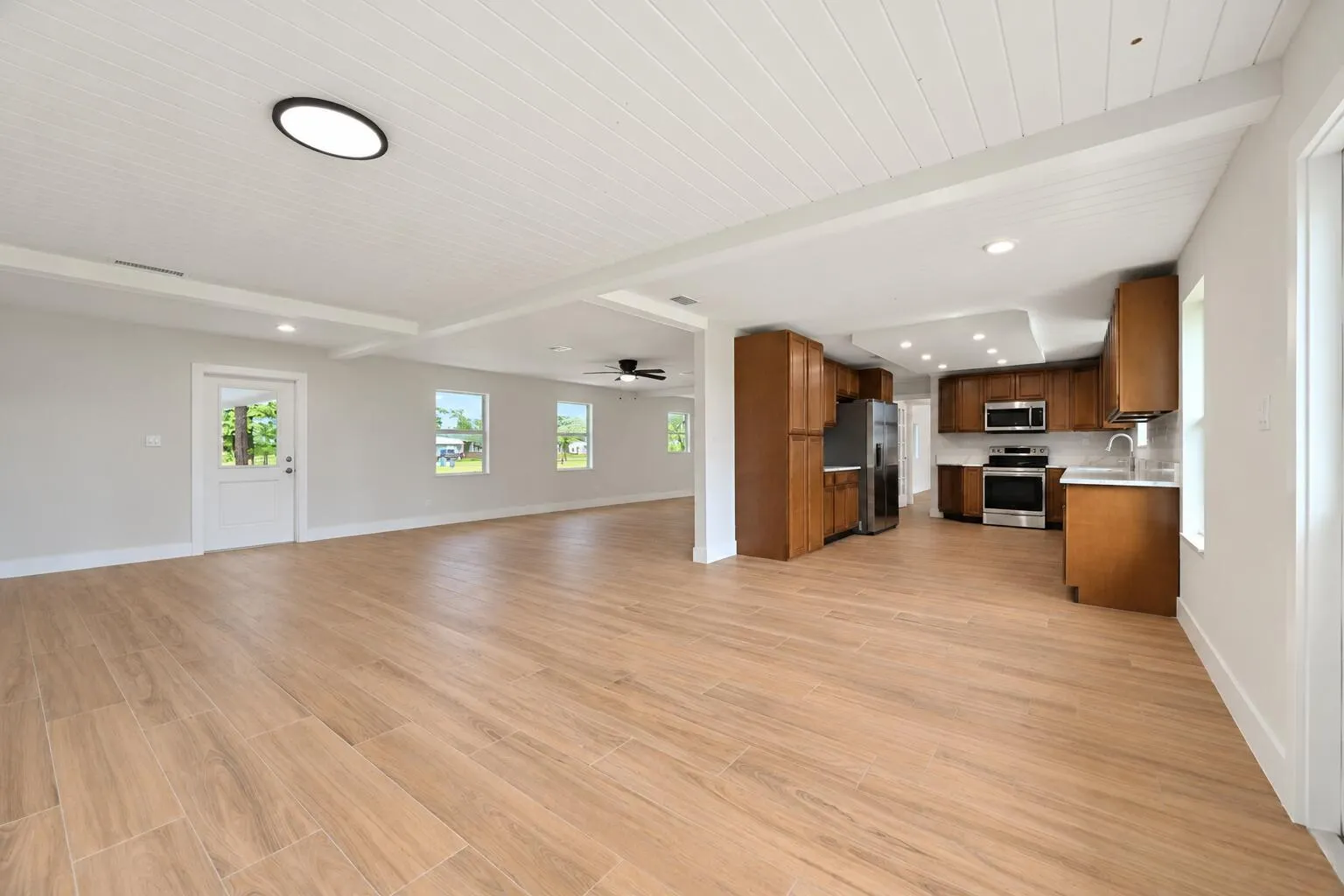 8721 HIDDEN PINES Road
