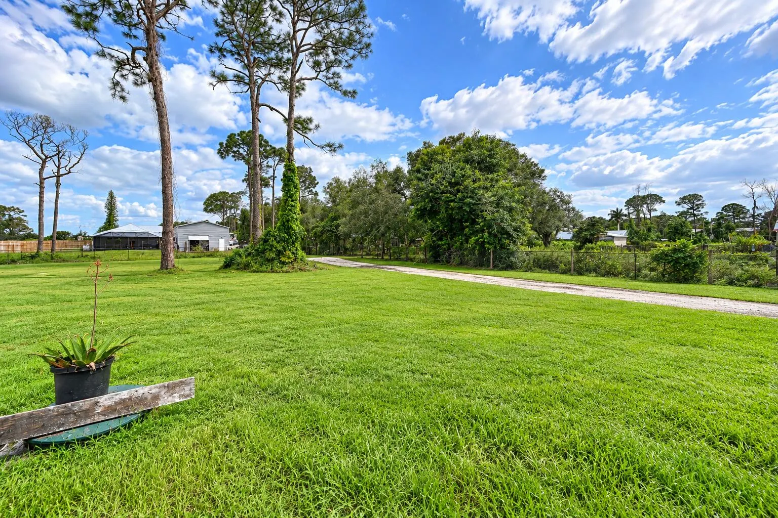 8721 HIDDEN PINES Road
