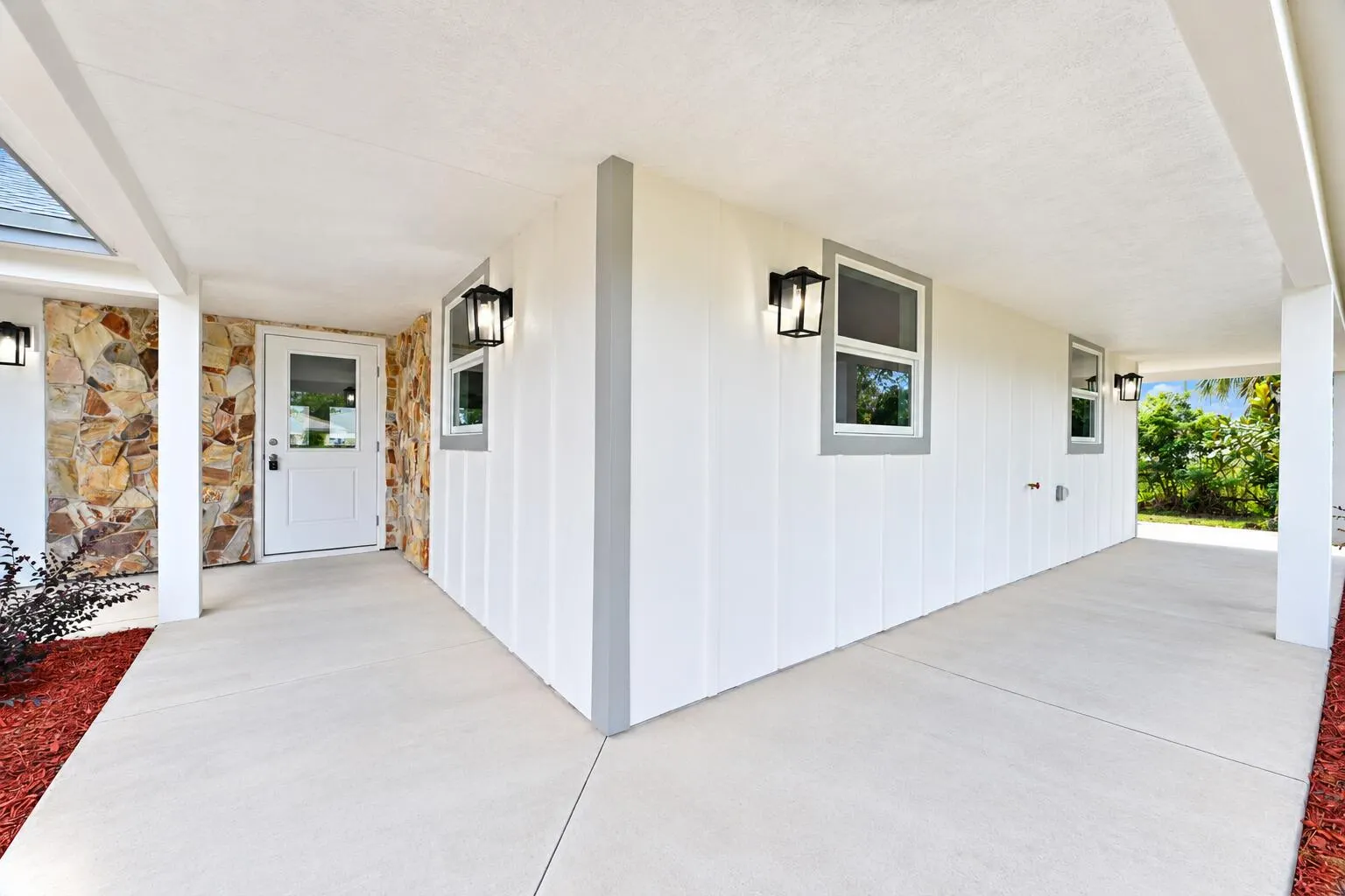 8721 HIDDEN PINES Road
