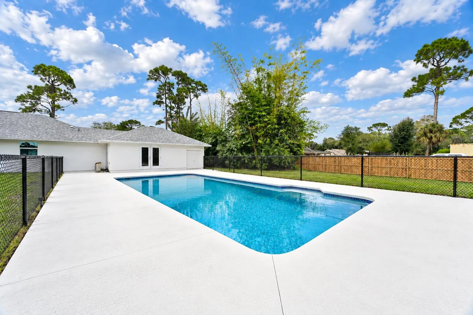 8721 HIDDEN PINES Road