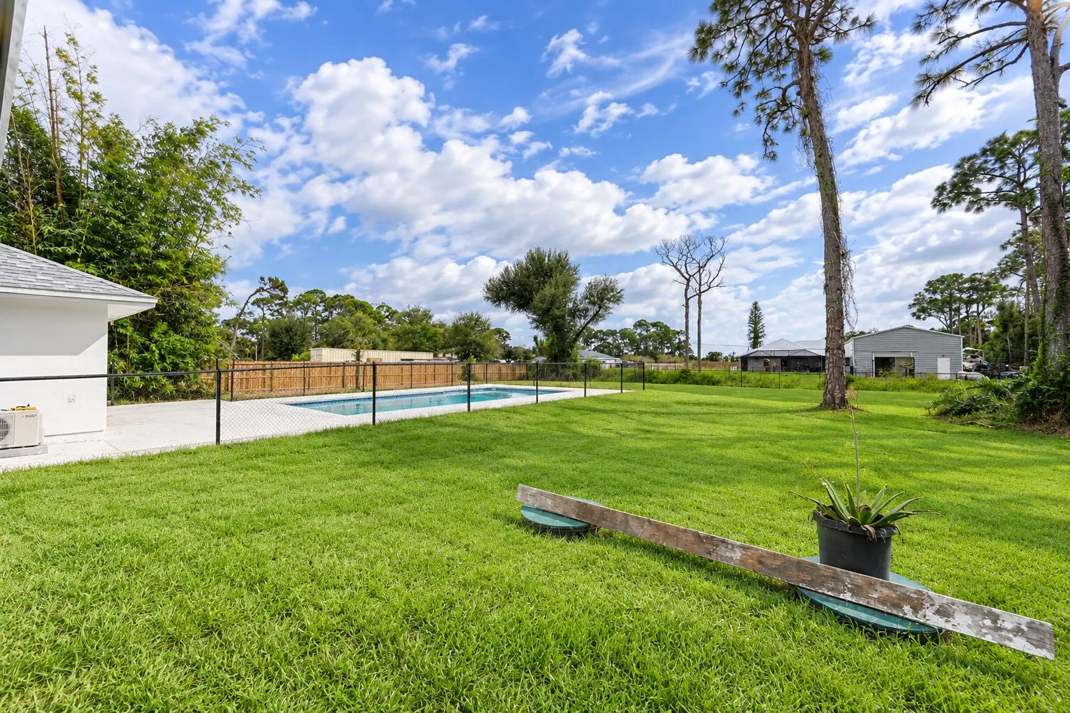 8721 HIDDEN PINES Road